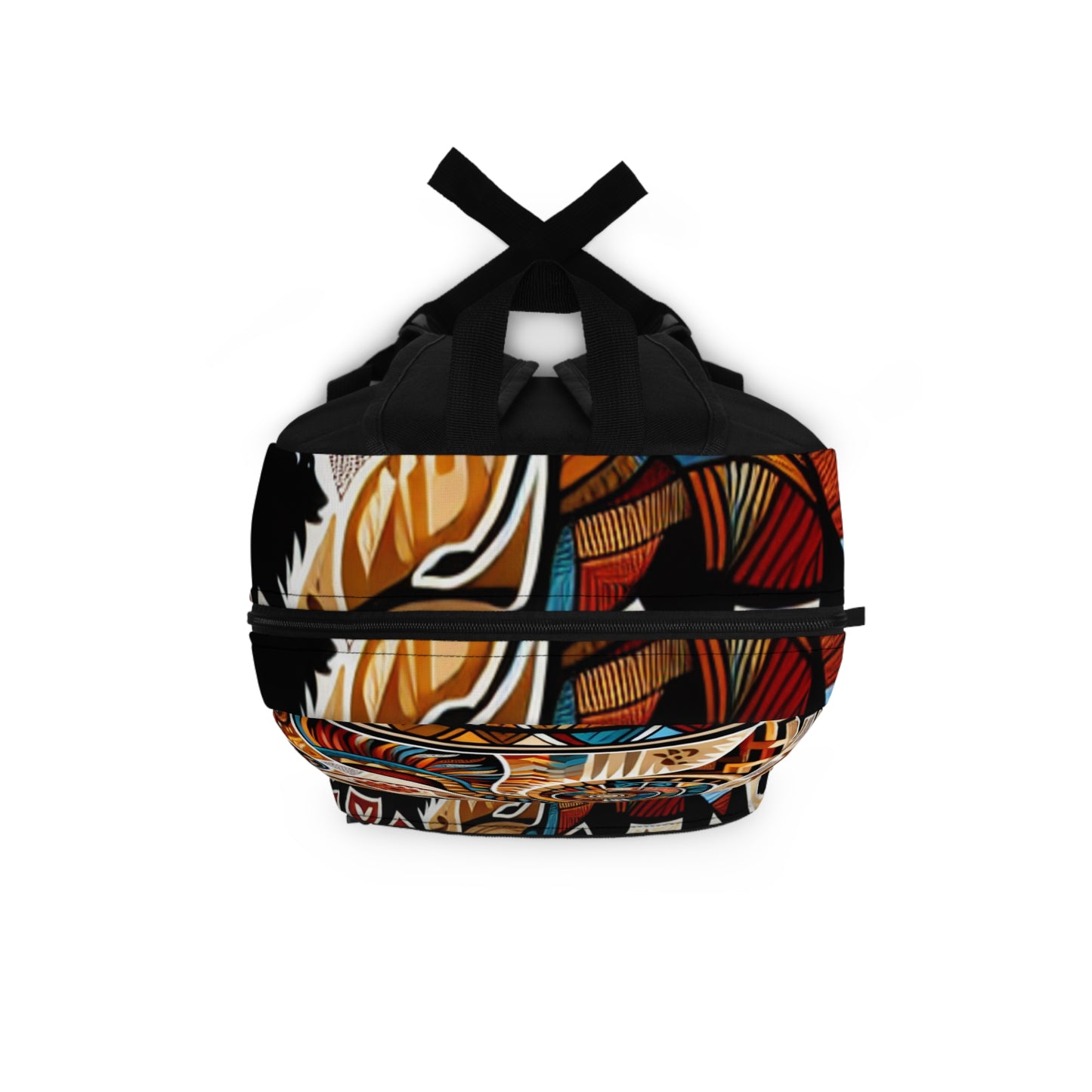 Benedetta Caravalli - Backpack