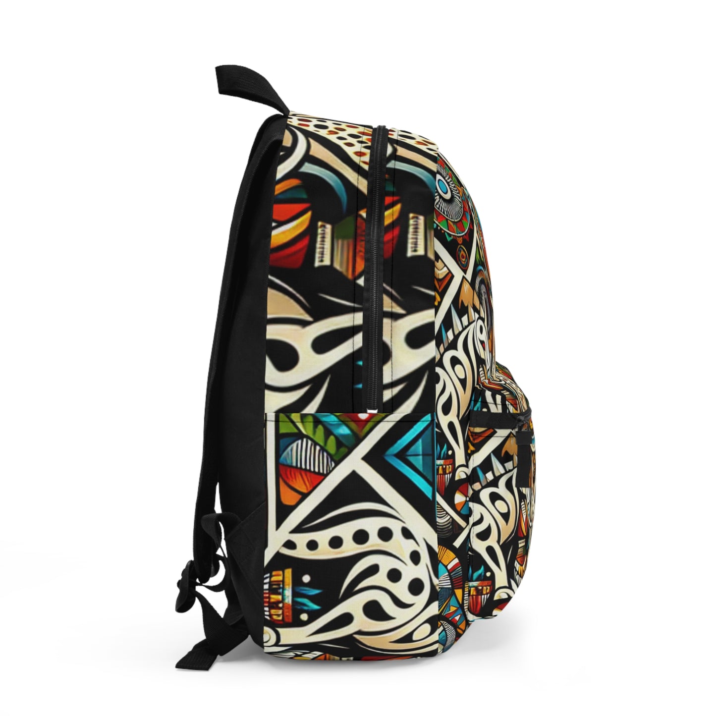 Aurelia Rossini - Backpack