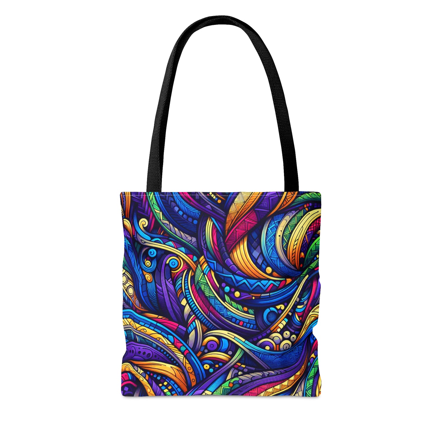 Isabella Farinelli - Tote Bag