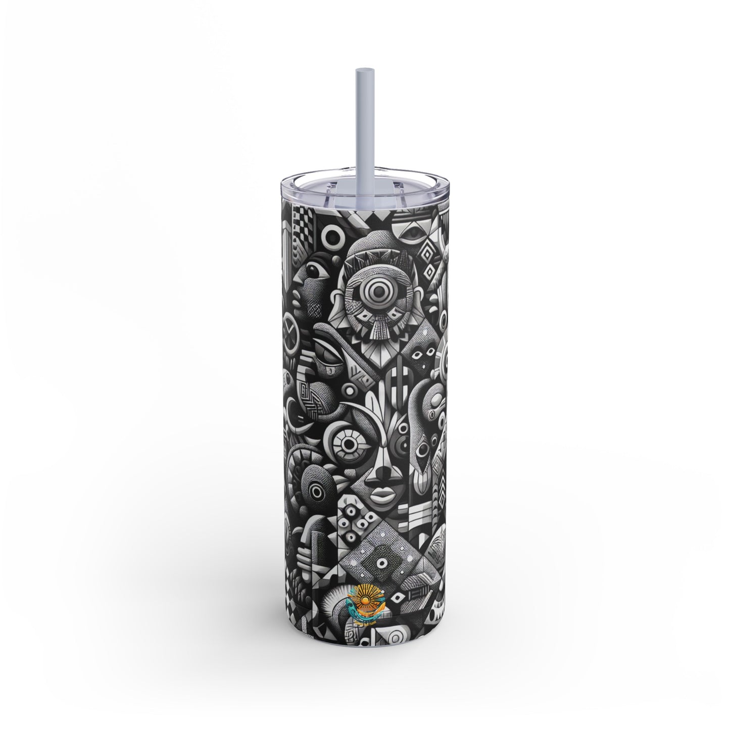 Leone Cavallini - Maars Maker Tumblers