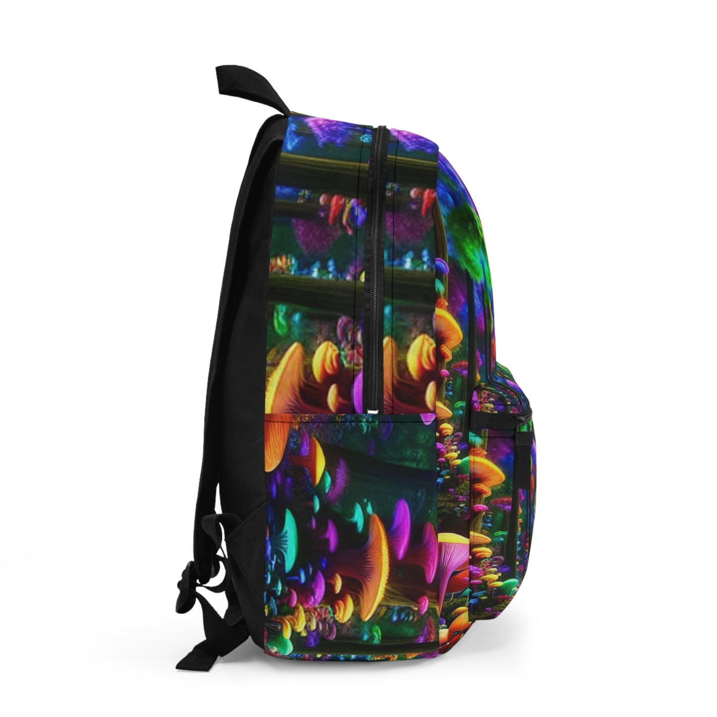 Aurelia Romano - Backpack