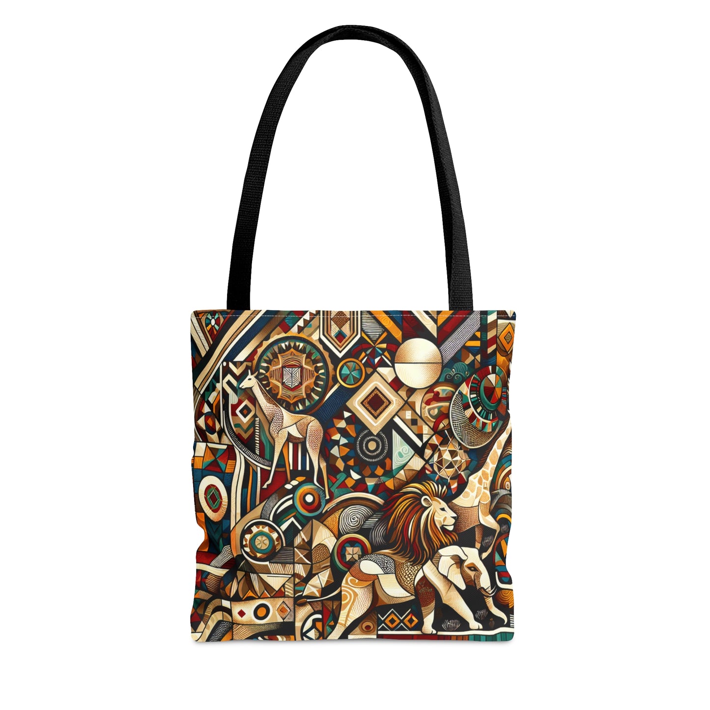 Aurelia van Delft - Tote Bag