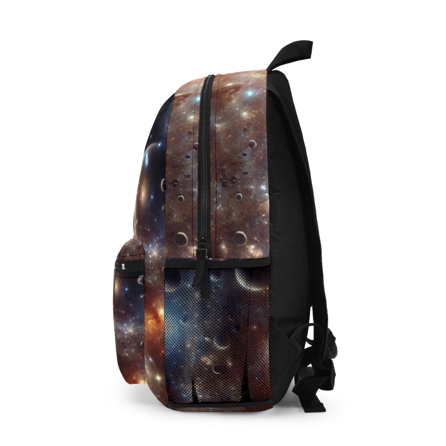 Isabella Medici - Backpack