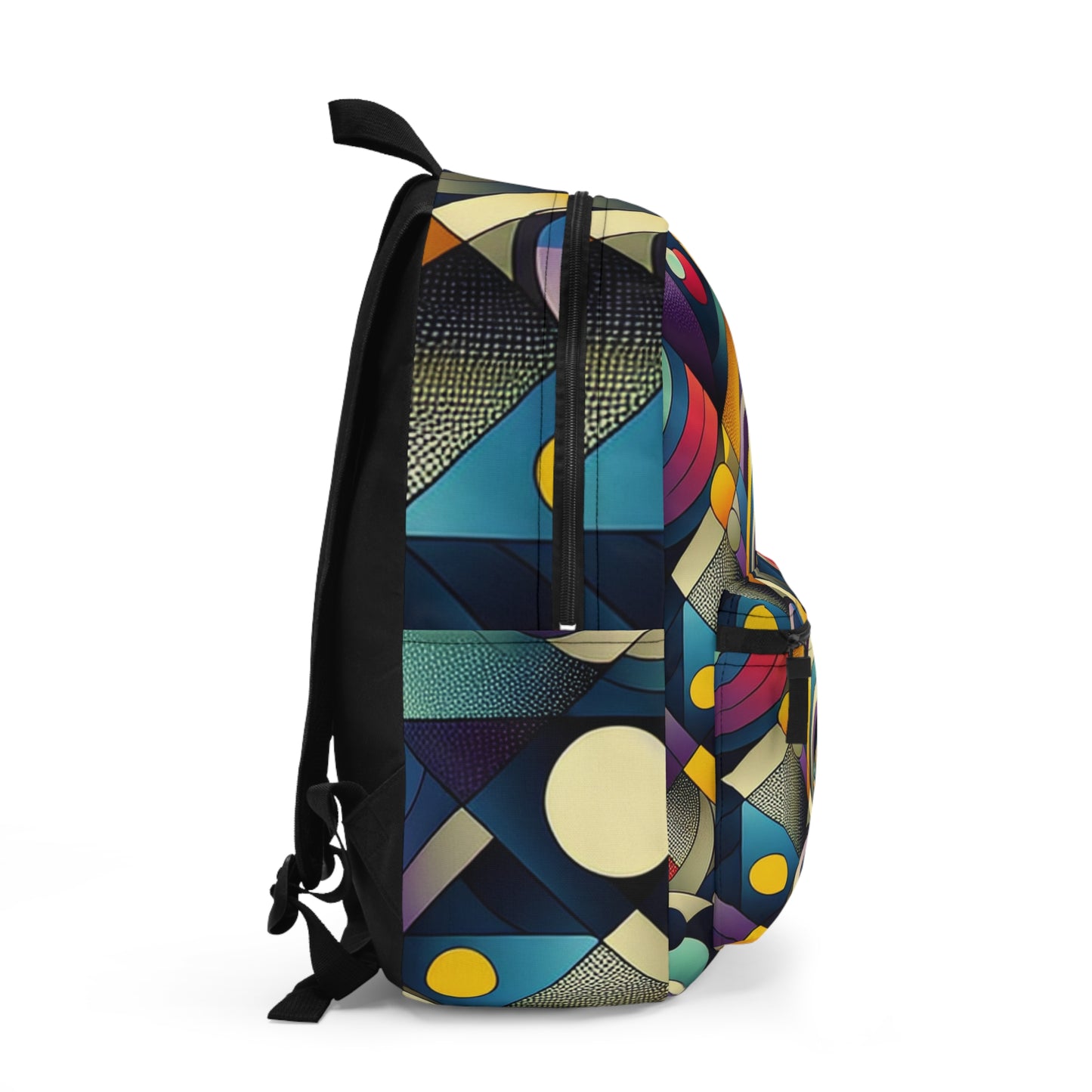 Isabella Marconi - Backpack