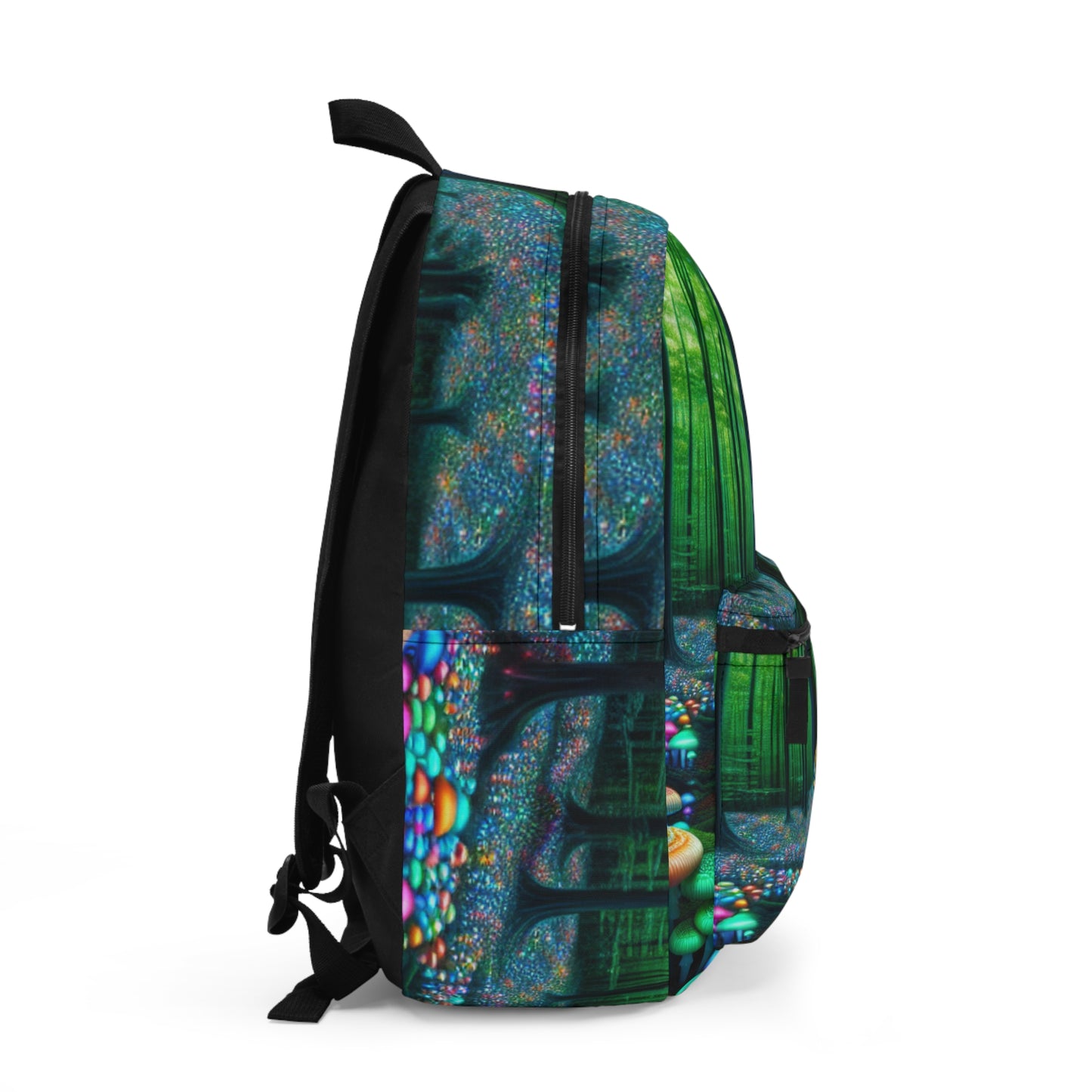 Aurelia Bellini - Backpack