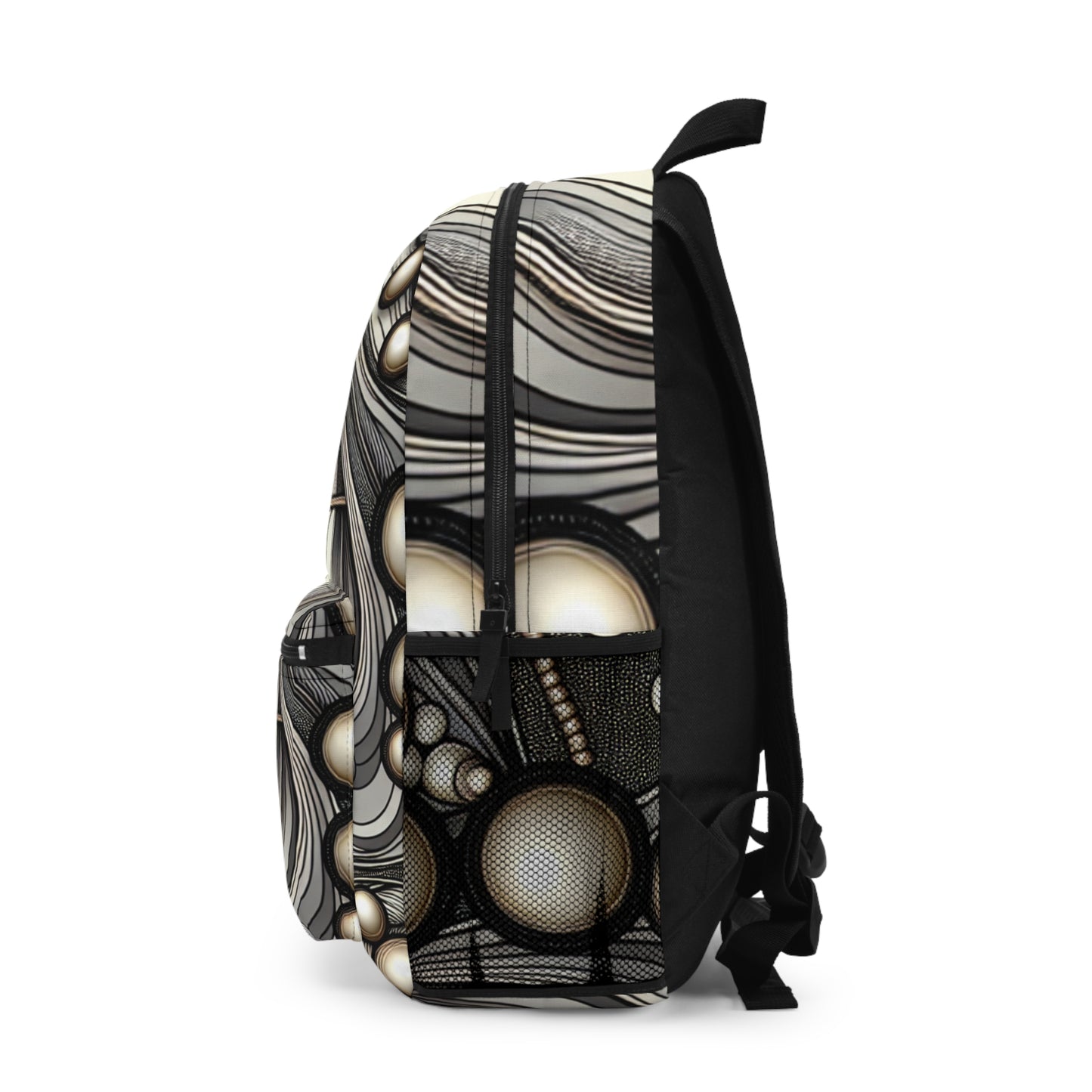 Benedicto Rosetti - Backpack