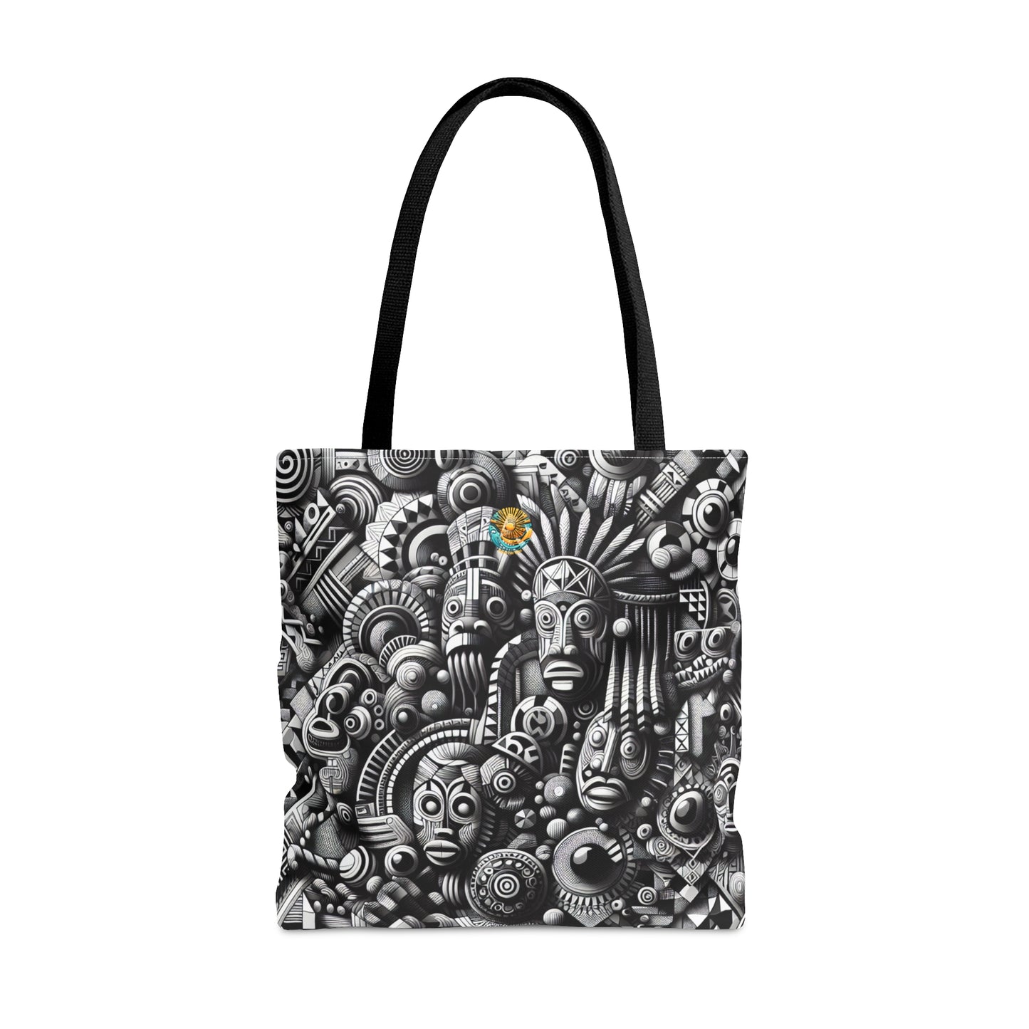 Isabella Seraphina - Tote Bag