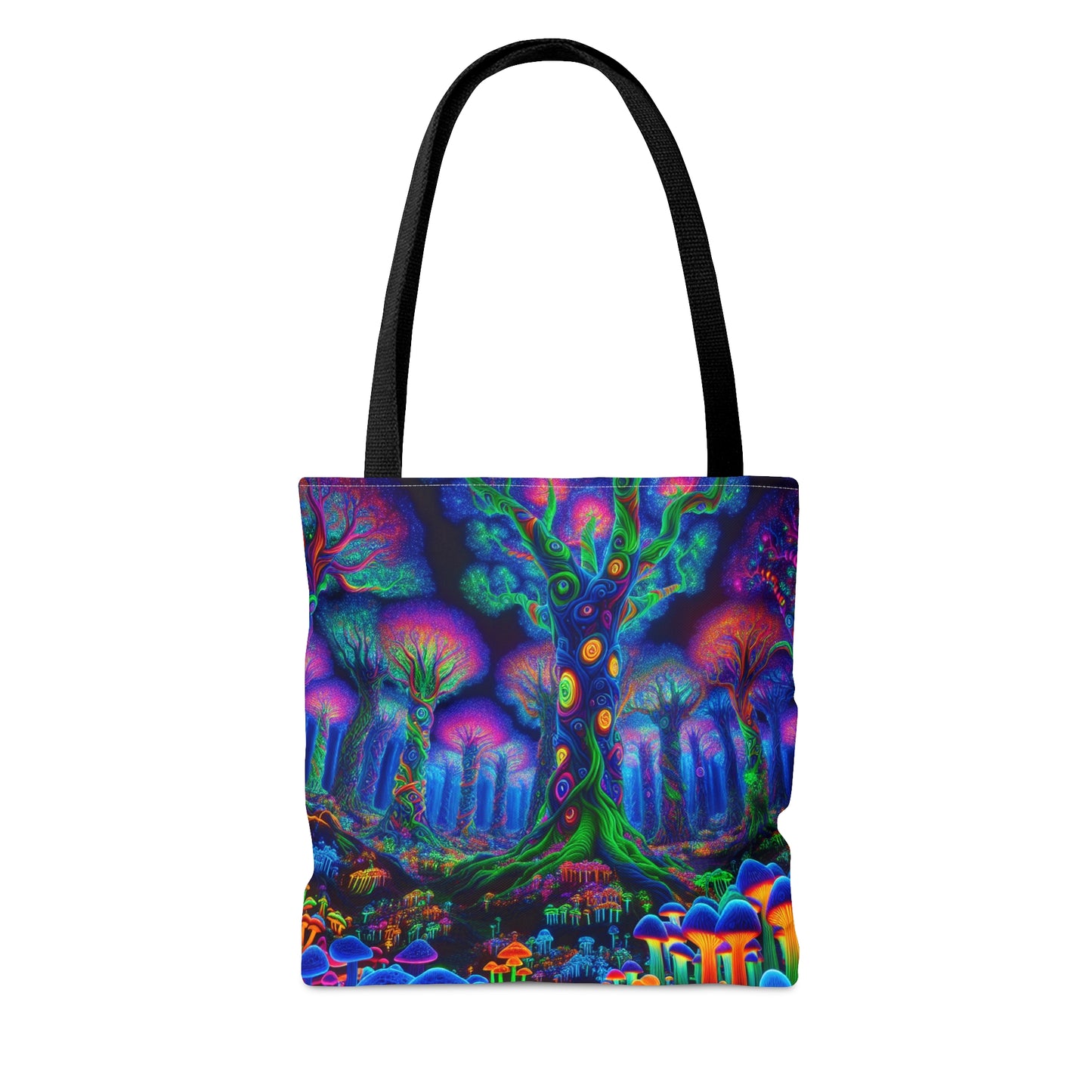 Isabella Vanetti - Tote Bag