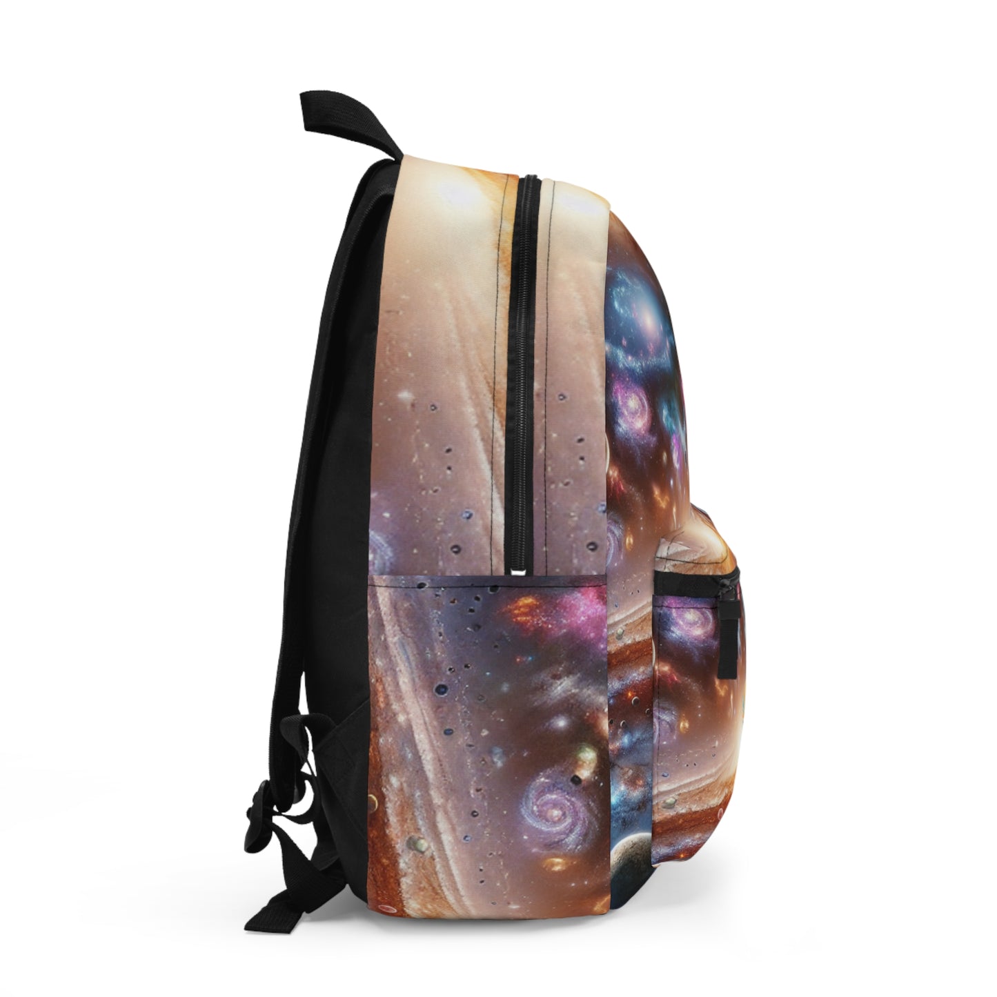 Aurelia Sforza - Backpack