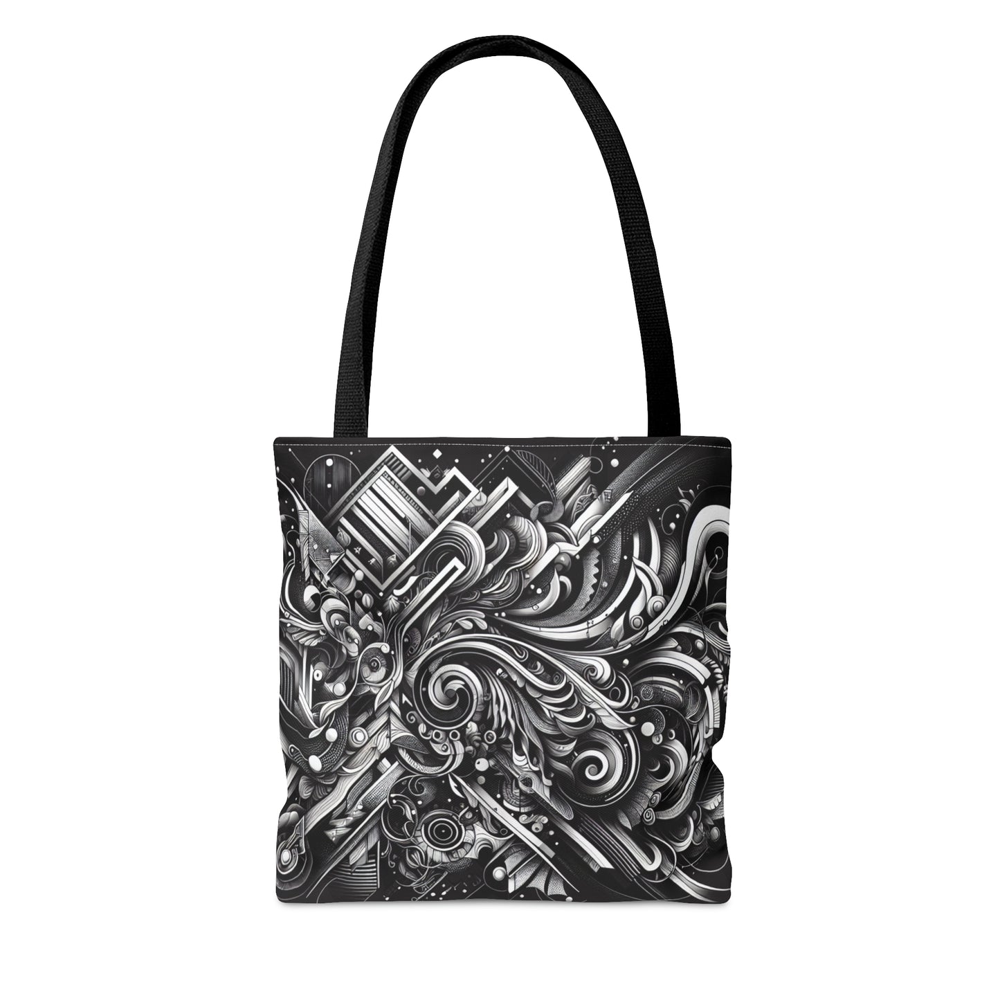 Isabella Caravaggio - Tote Bag