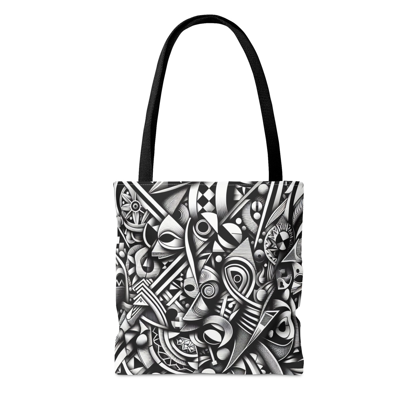 Amelia Strozzi - Tote Bag