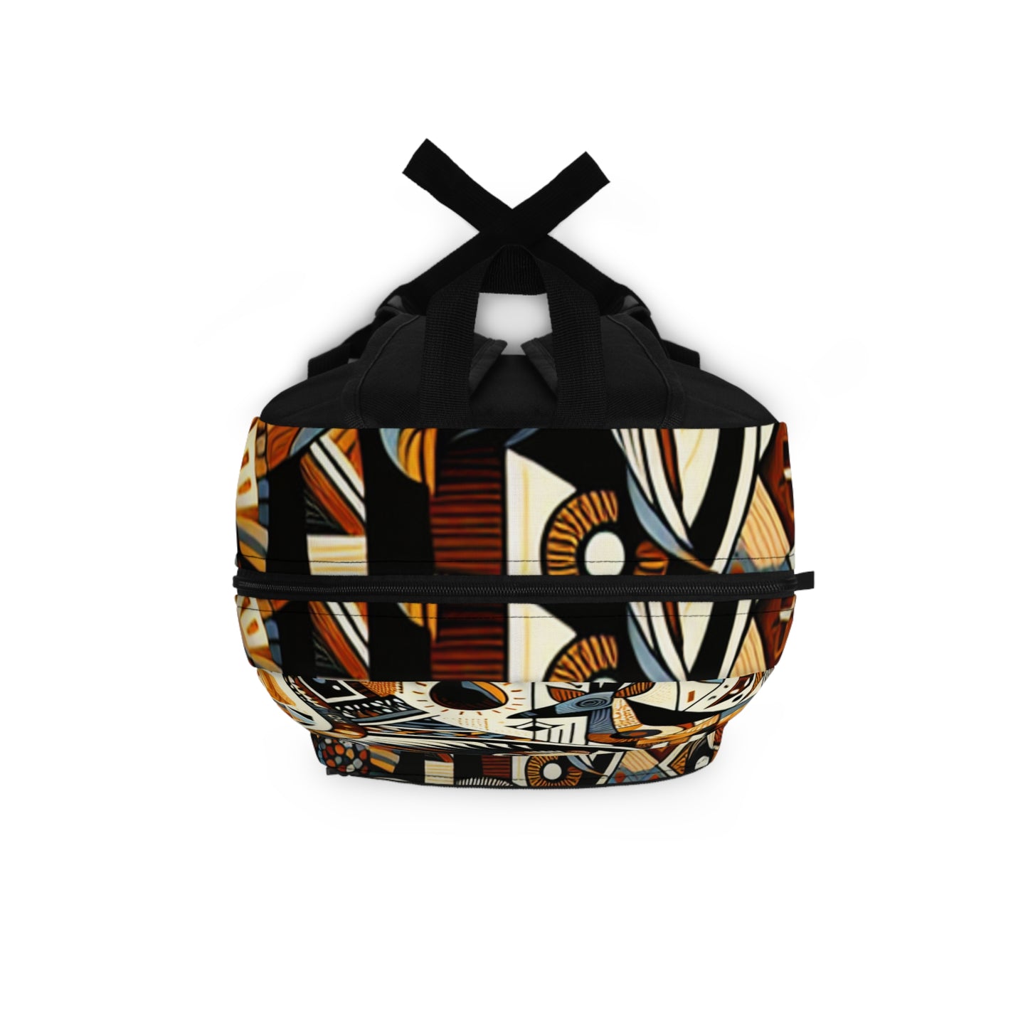 Felicity Vanhoorn - Backpack