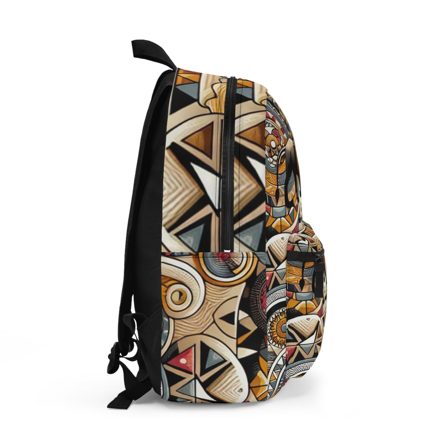 Seraphina Donatelli - Backpack