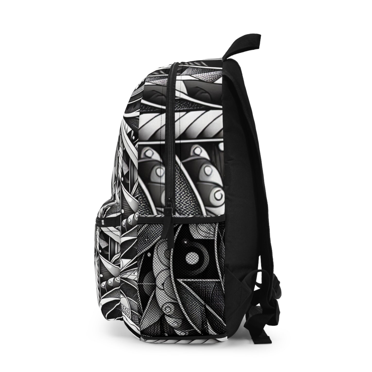 Celestina Verrocchio - Backpack