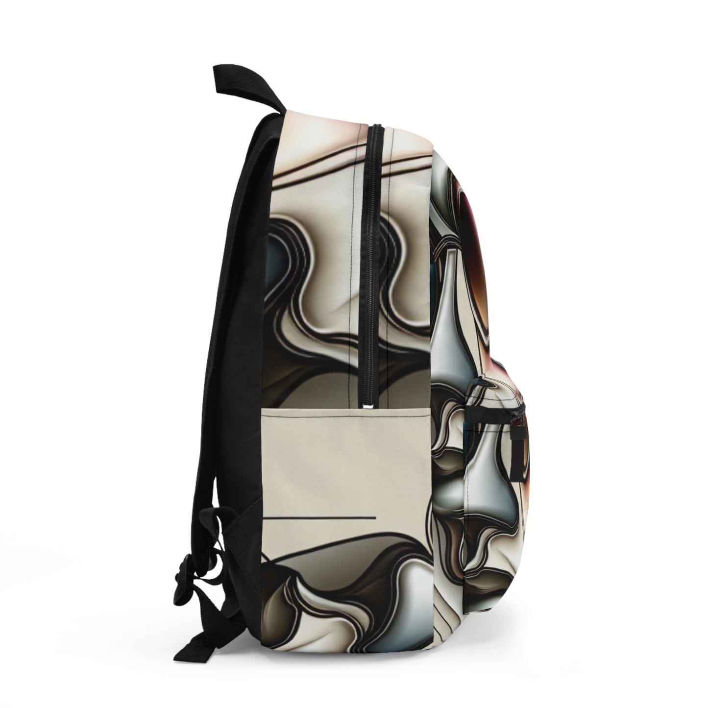 Eleanora Vittoria - Backpack