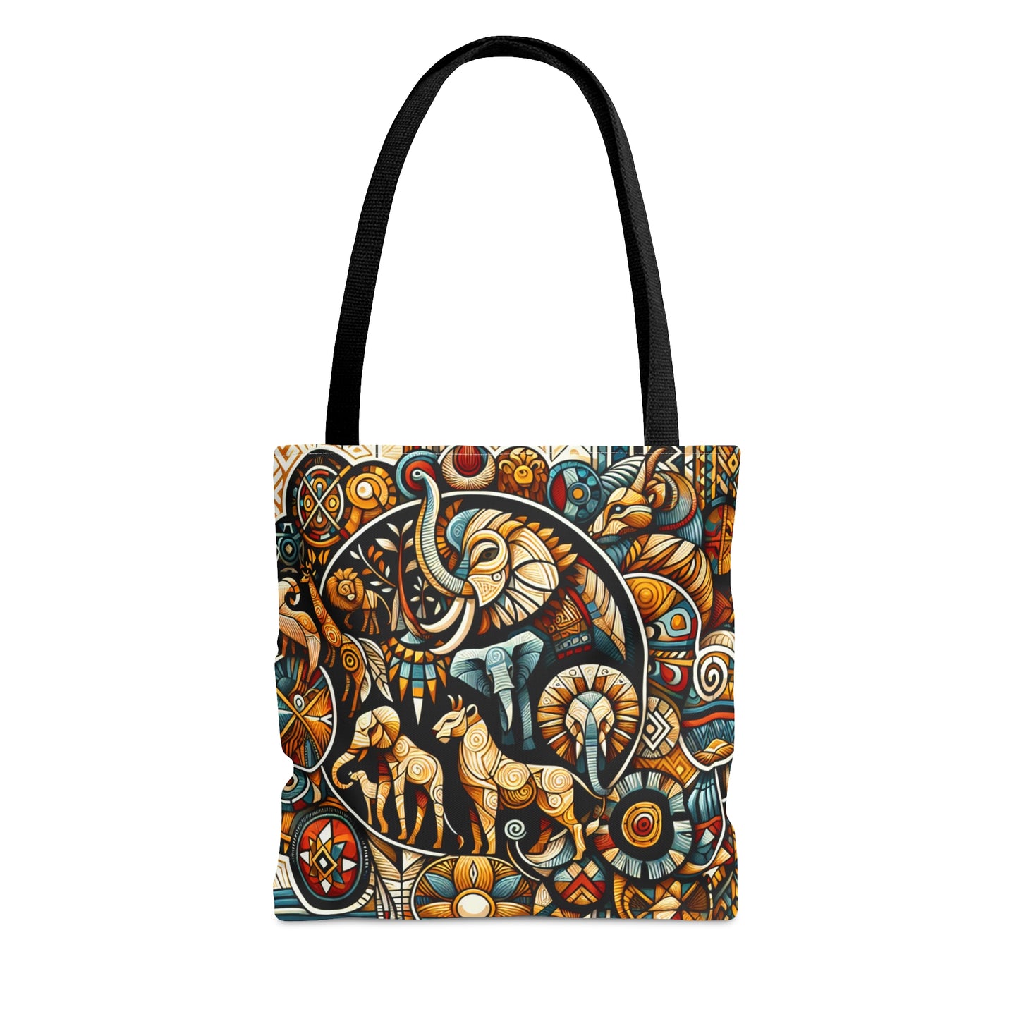 Benedicta Baldinucci - Tote Bag