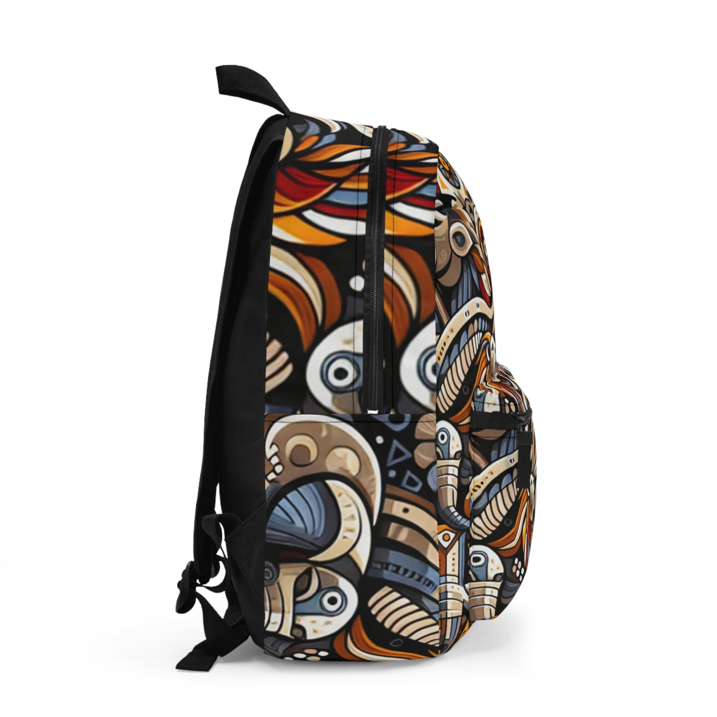 Lorenzo Martellini - Backpack
