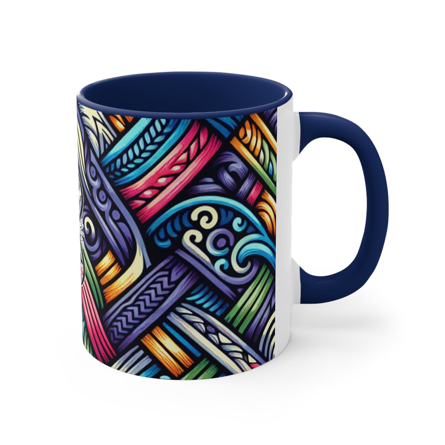 Isabella Fiammetta - Mugs