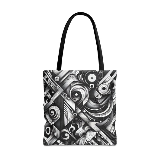 Adelaide Donatelli - Tote Bag