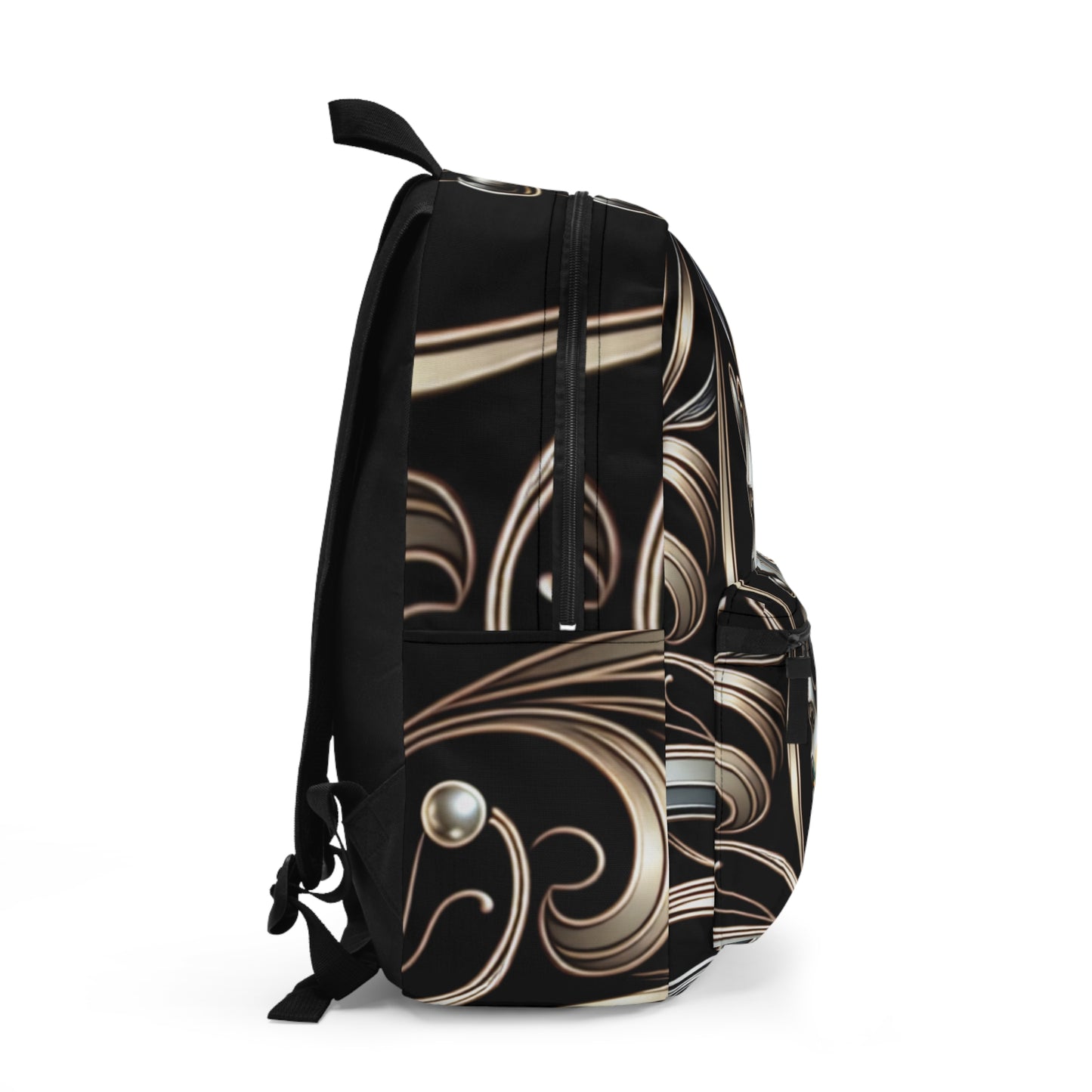 Seraphina Delacroix - Backpack