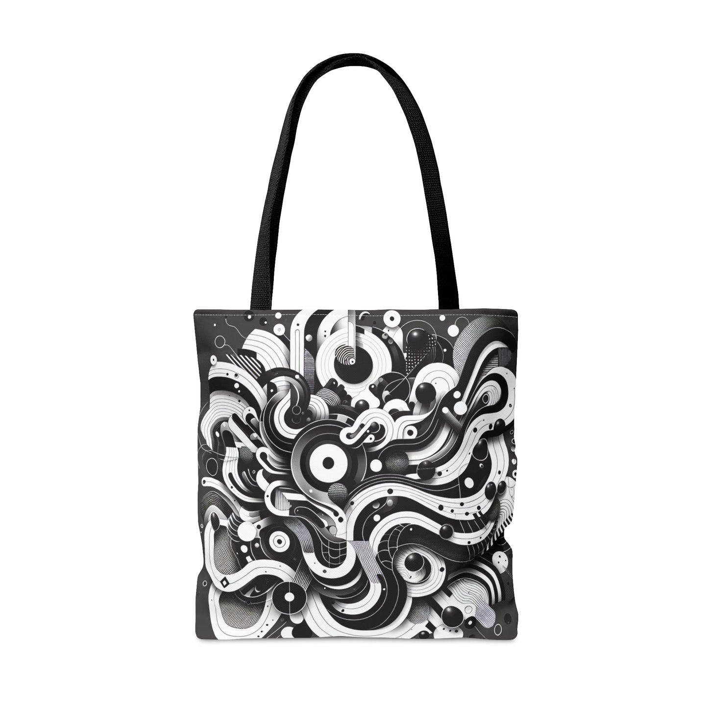 Seraphina Delamere - Tote Bag