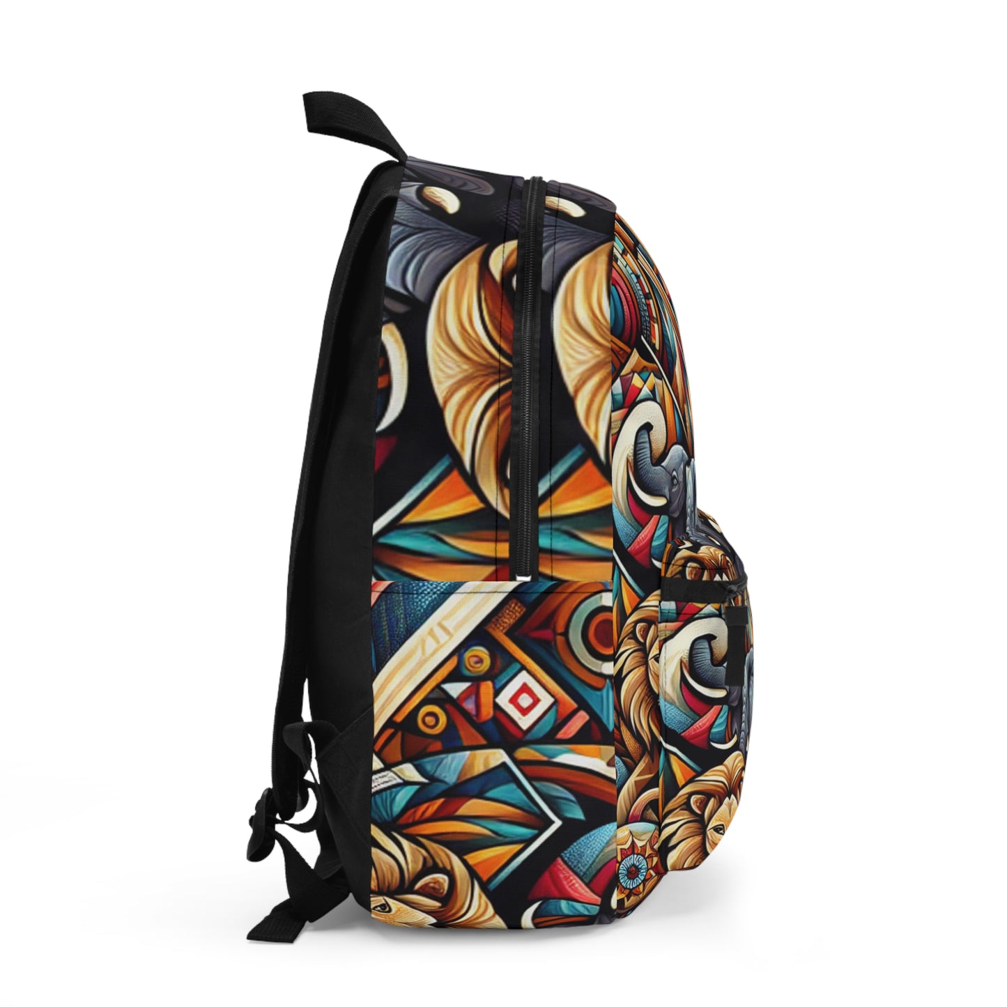 Benedicta Rossetti - Backpack