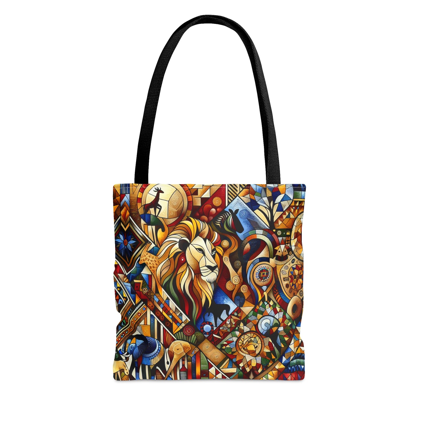 Caterina Rosselli - Tote Bag