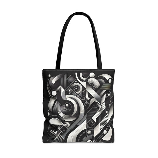 Isabella Verrocchio - Tote Bag