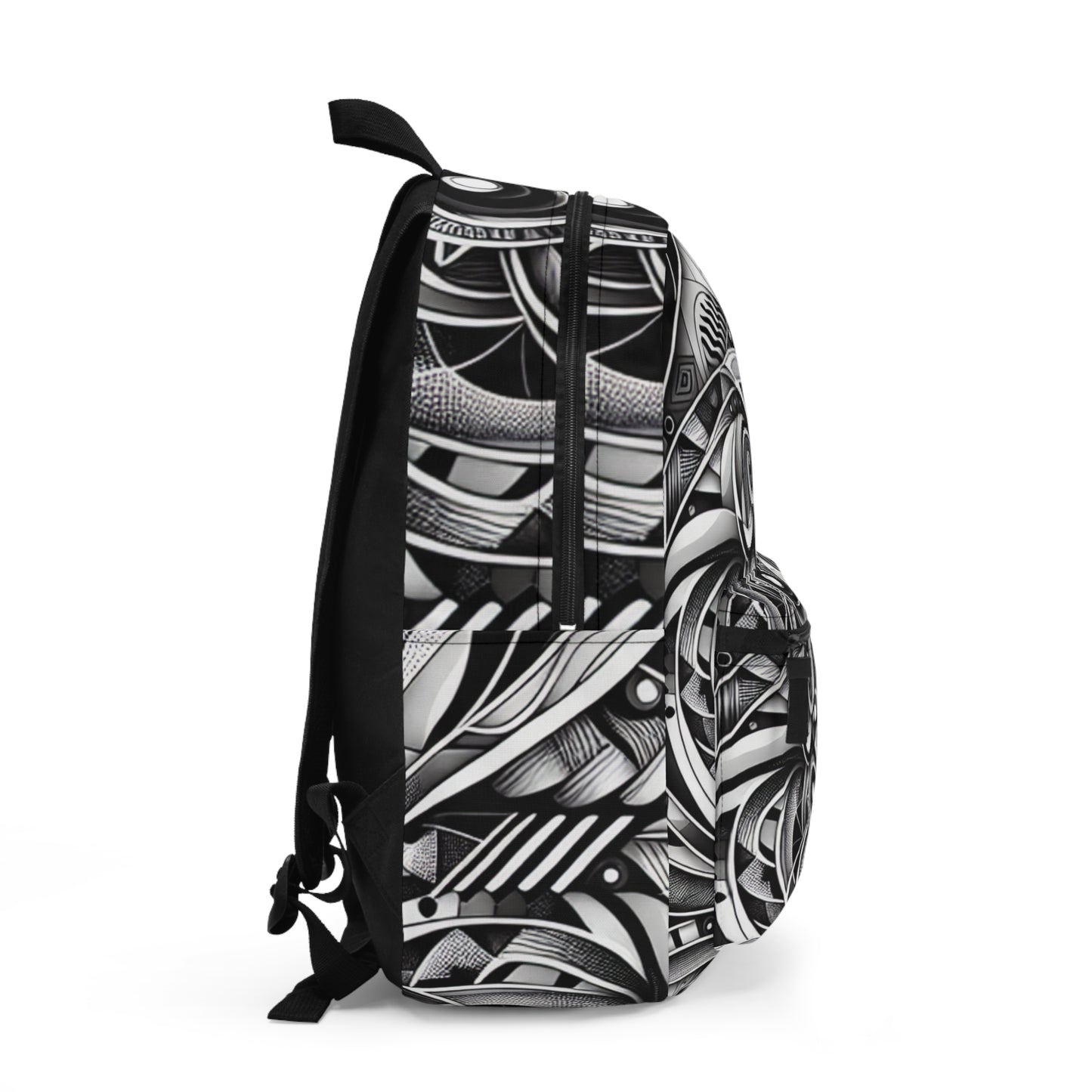 Celestina Verrocchio - Backpack