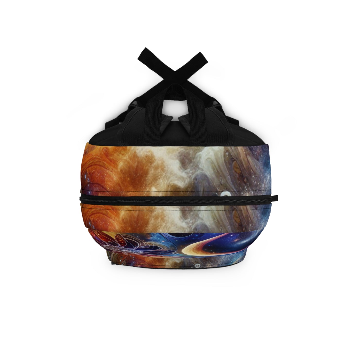 Beatrice Valenti - Backpack