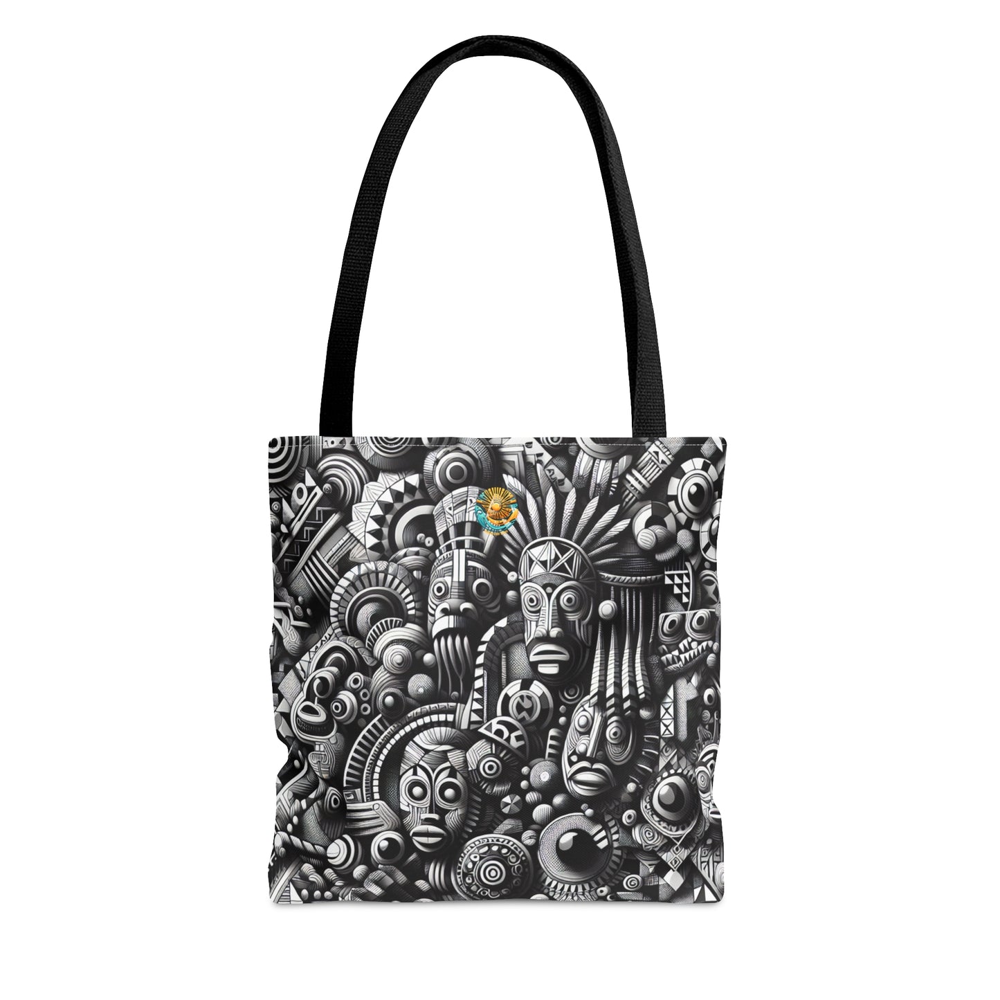 Isabella Seraphina - Tote Bag