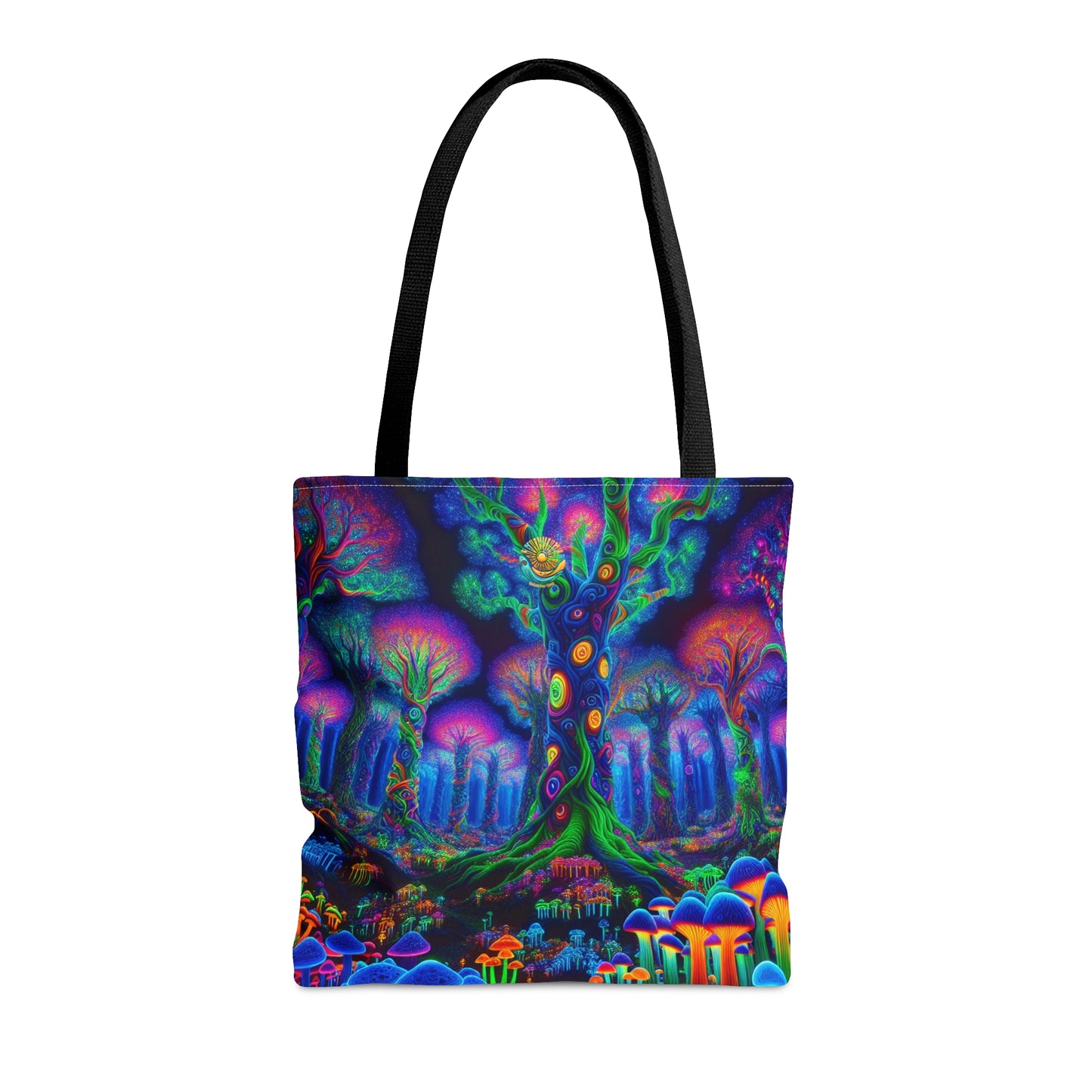 Isabella Vanetti - Tote Bag