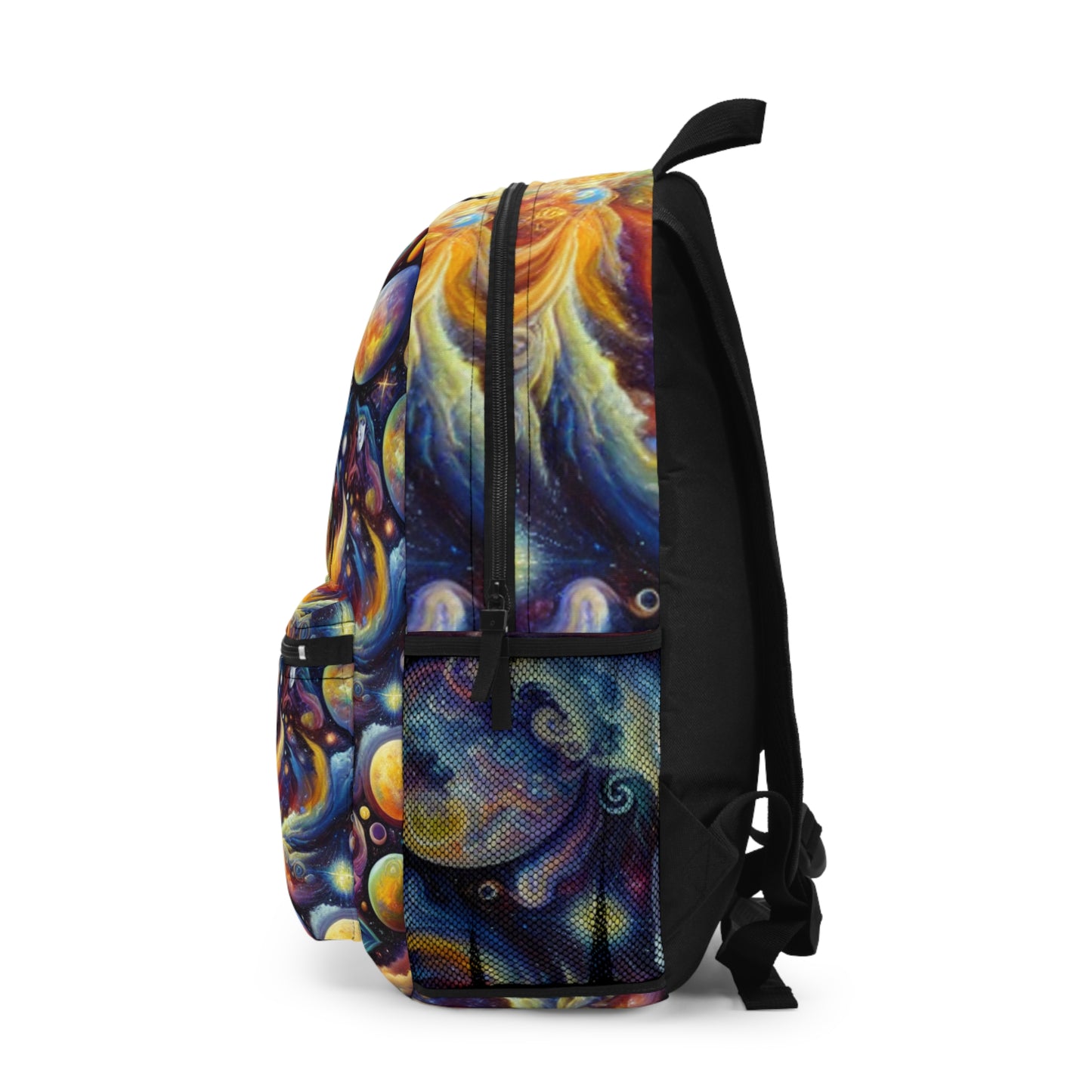 Cristiana Bellini - Backpack