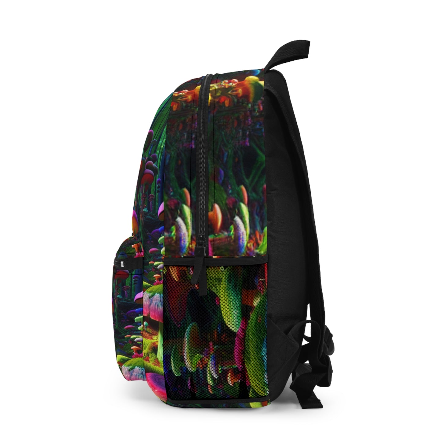 Benedetta Veronese - Backpack