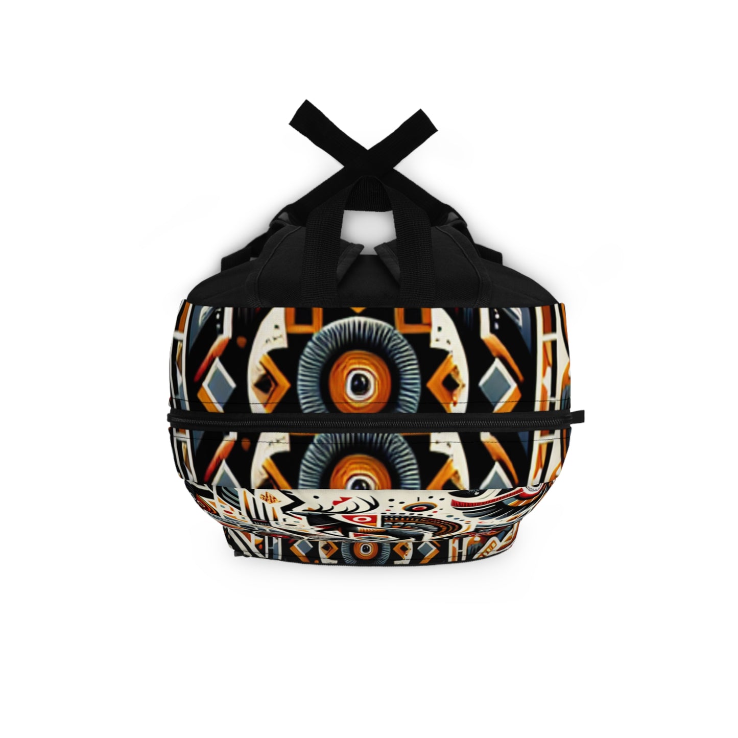 Desdemona Beaumont - Backpack