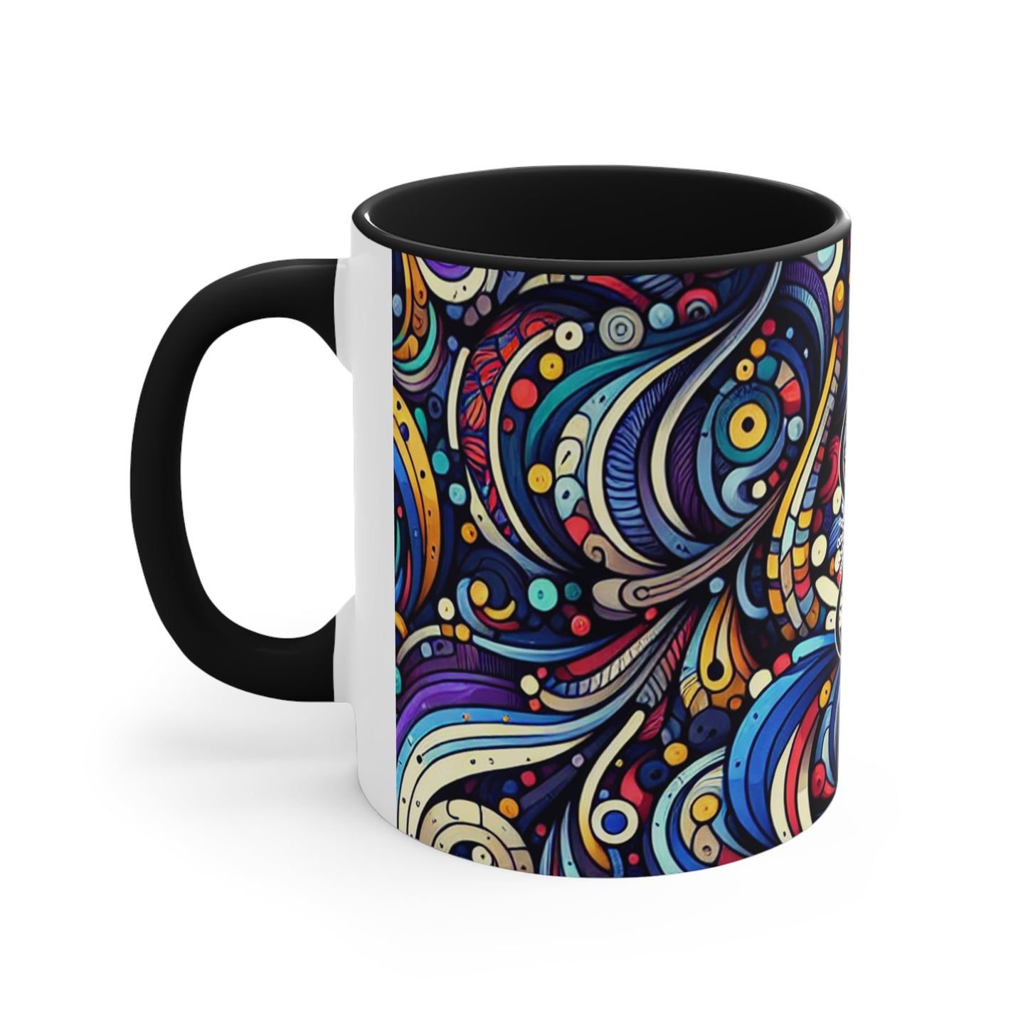 Estella Fiorini - Mugs