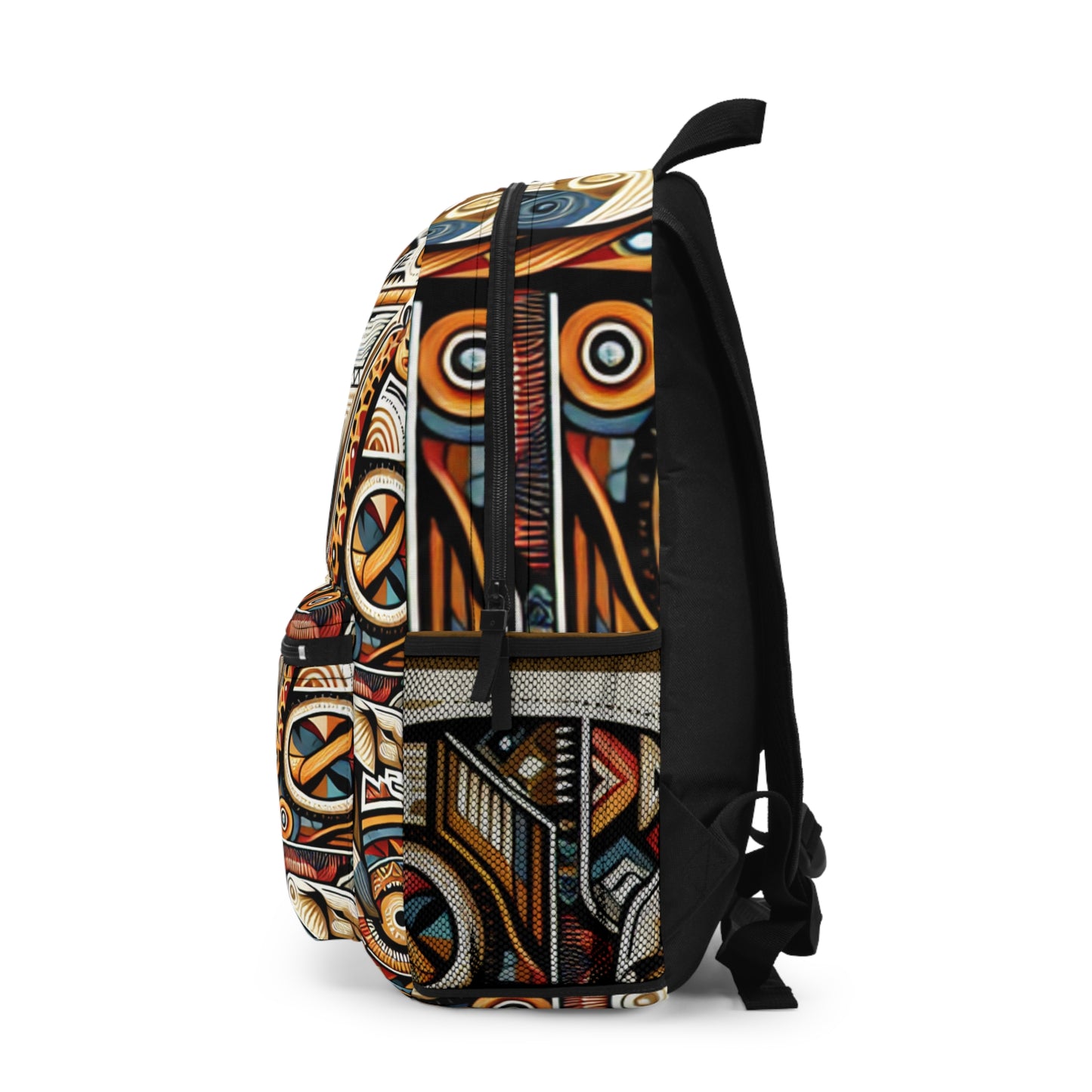 Lavinia Fontana - Backpack