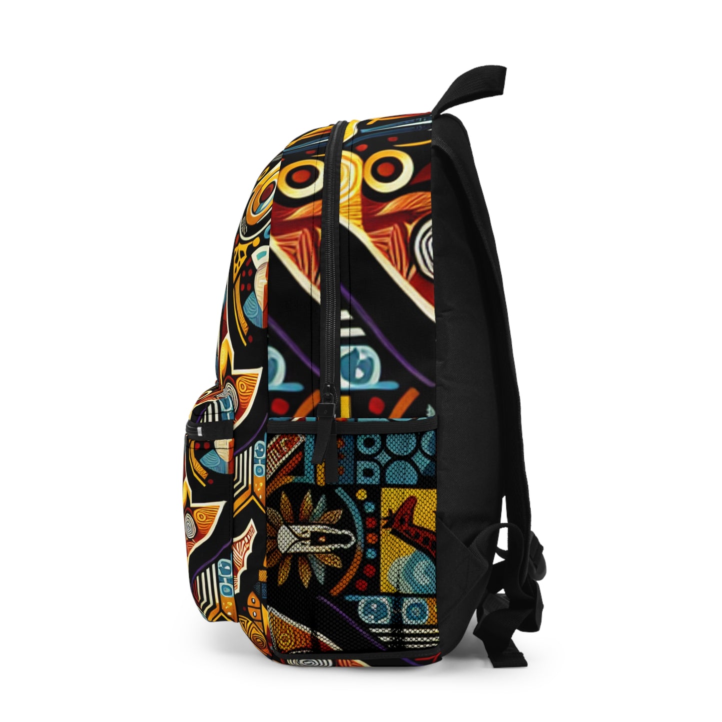 Isabella Foscari - Backpack