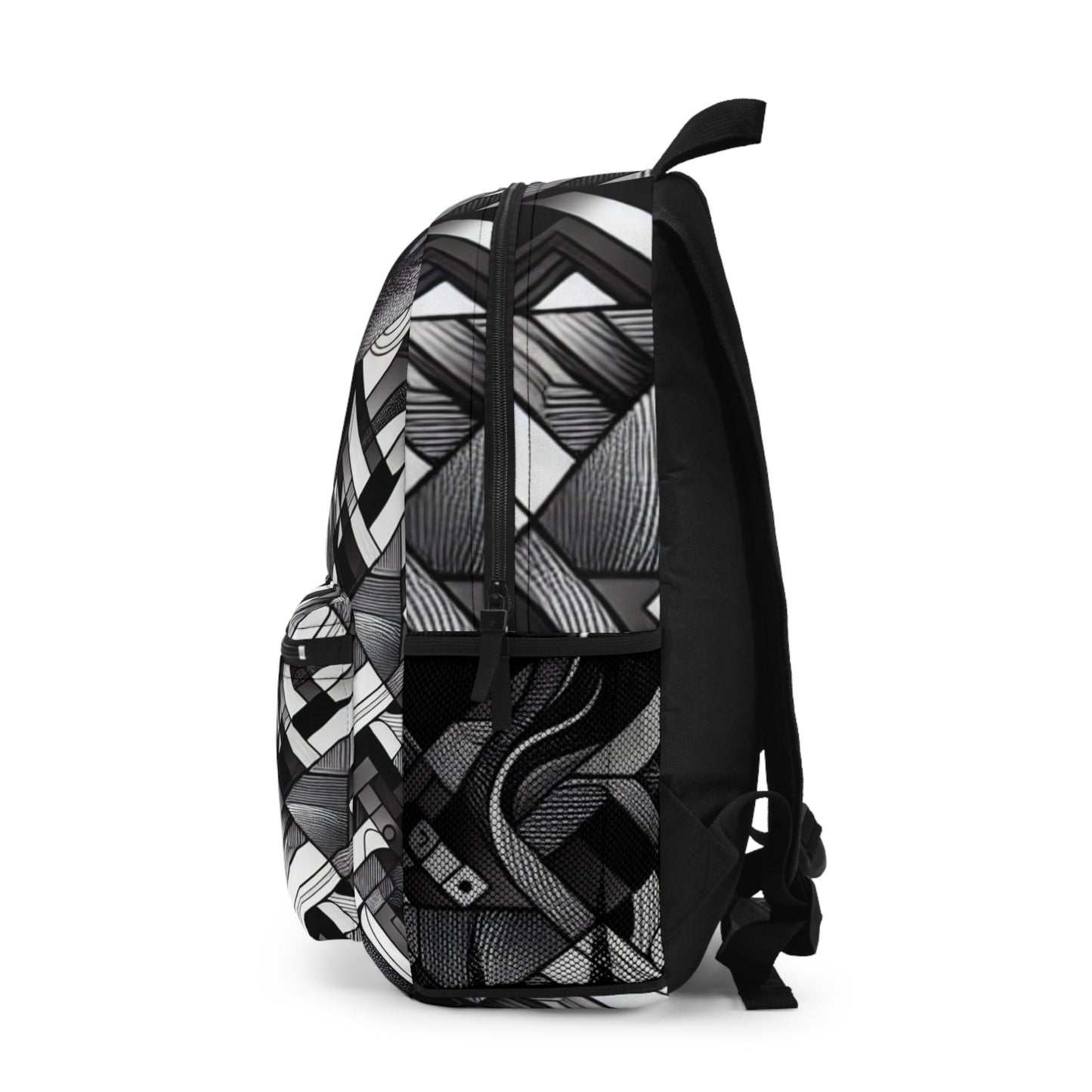 Aurelia Van Derloch - Backpack