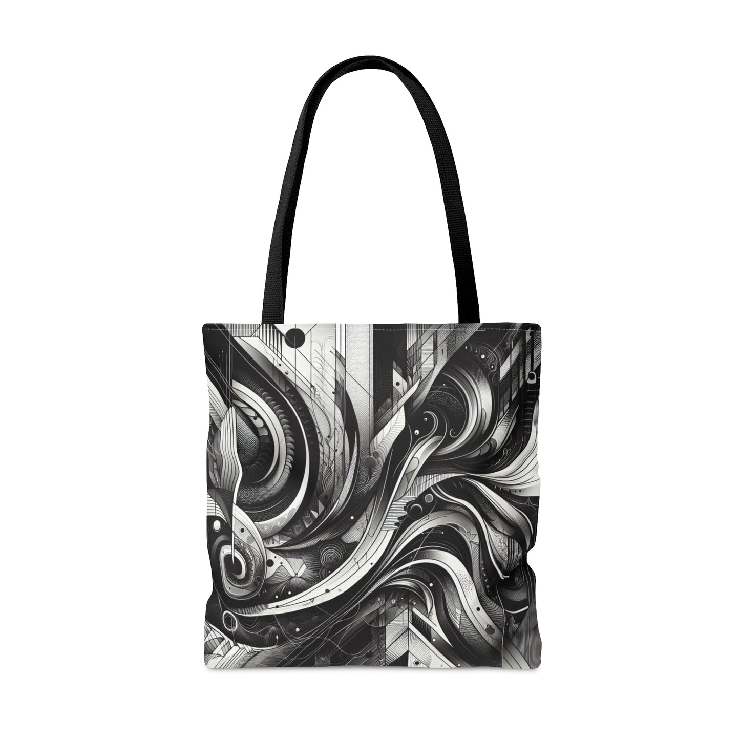 Viviana DeLorenzo - Tote Bag