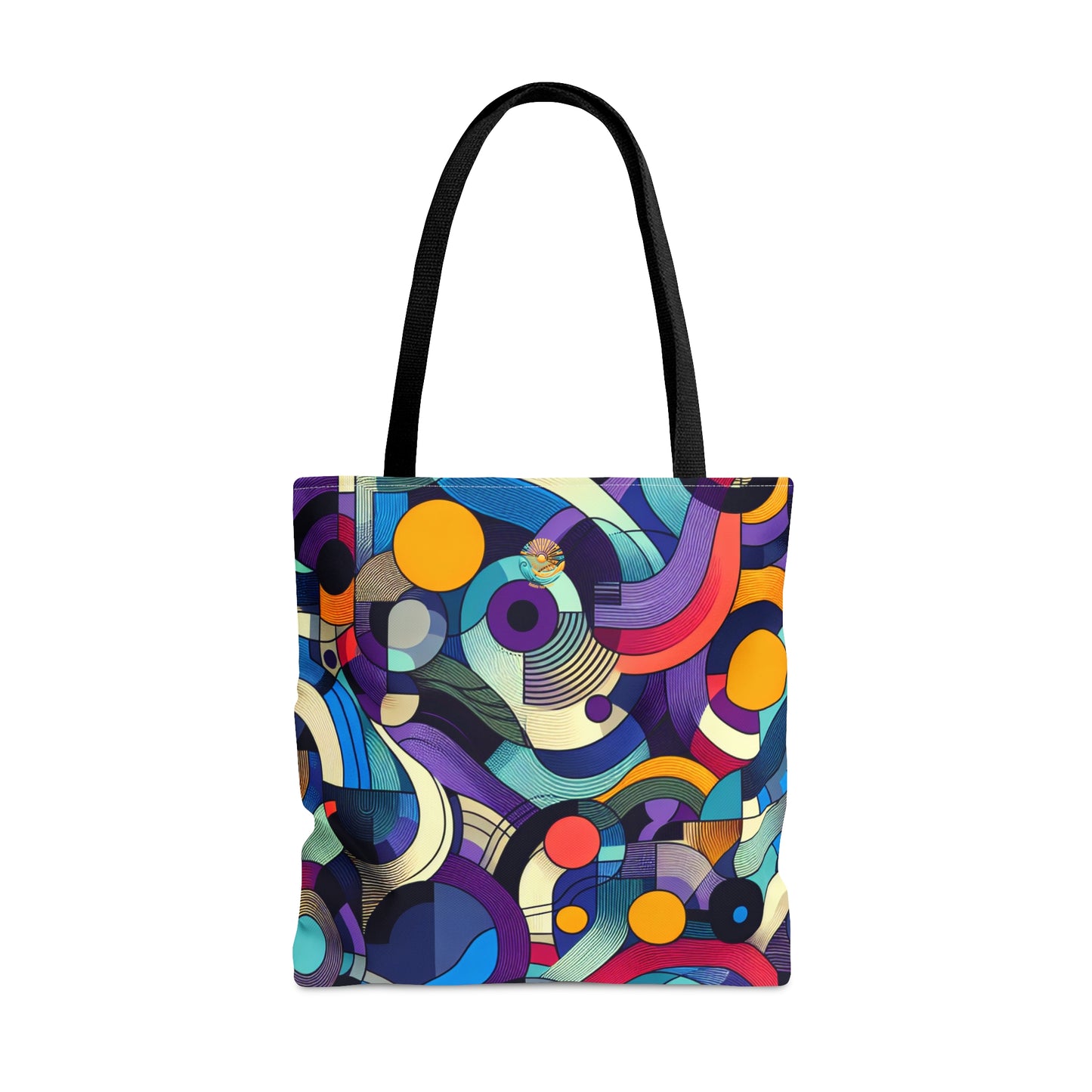 Benedicta Seraphini - Tote Bag