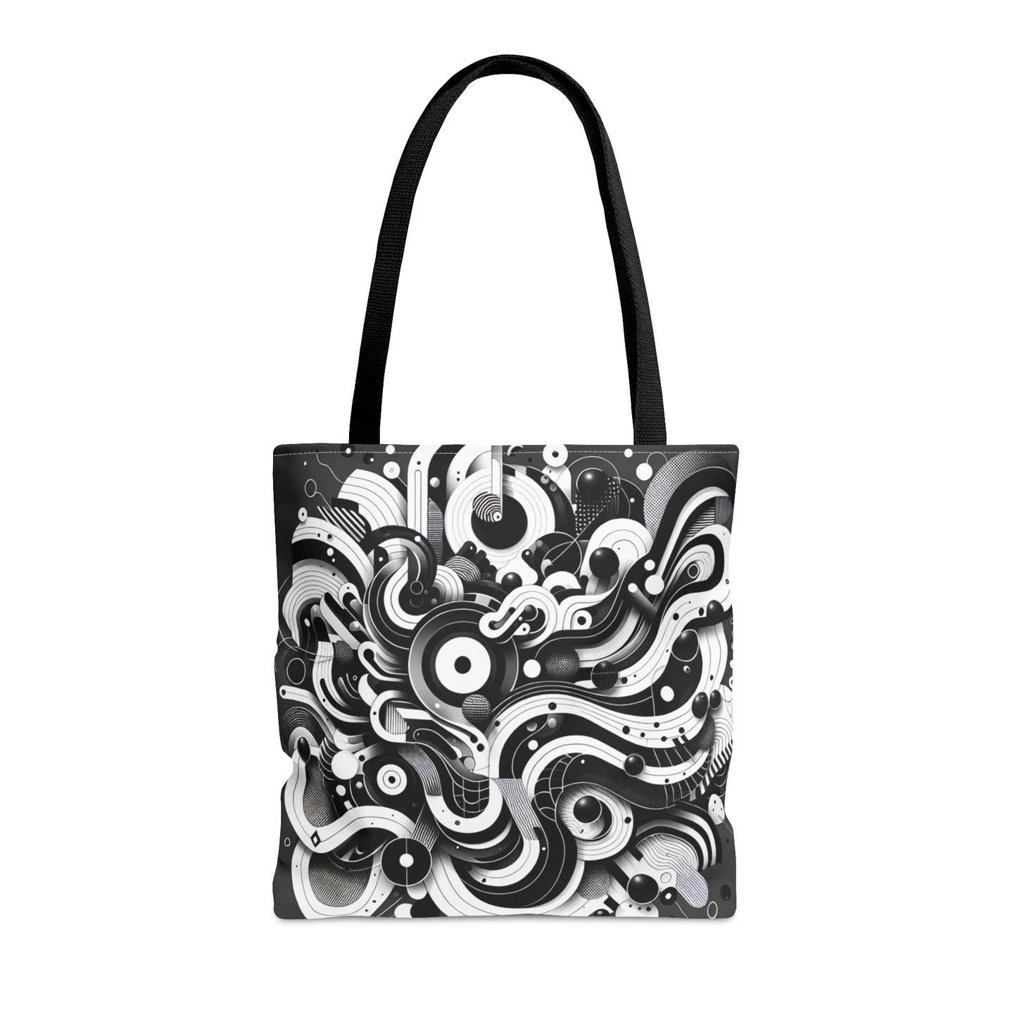 Seraphina Delamere - Tote Bag