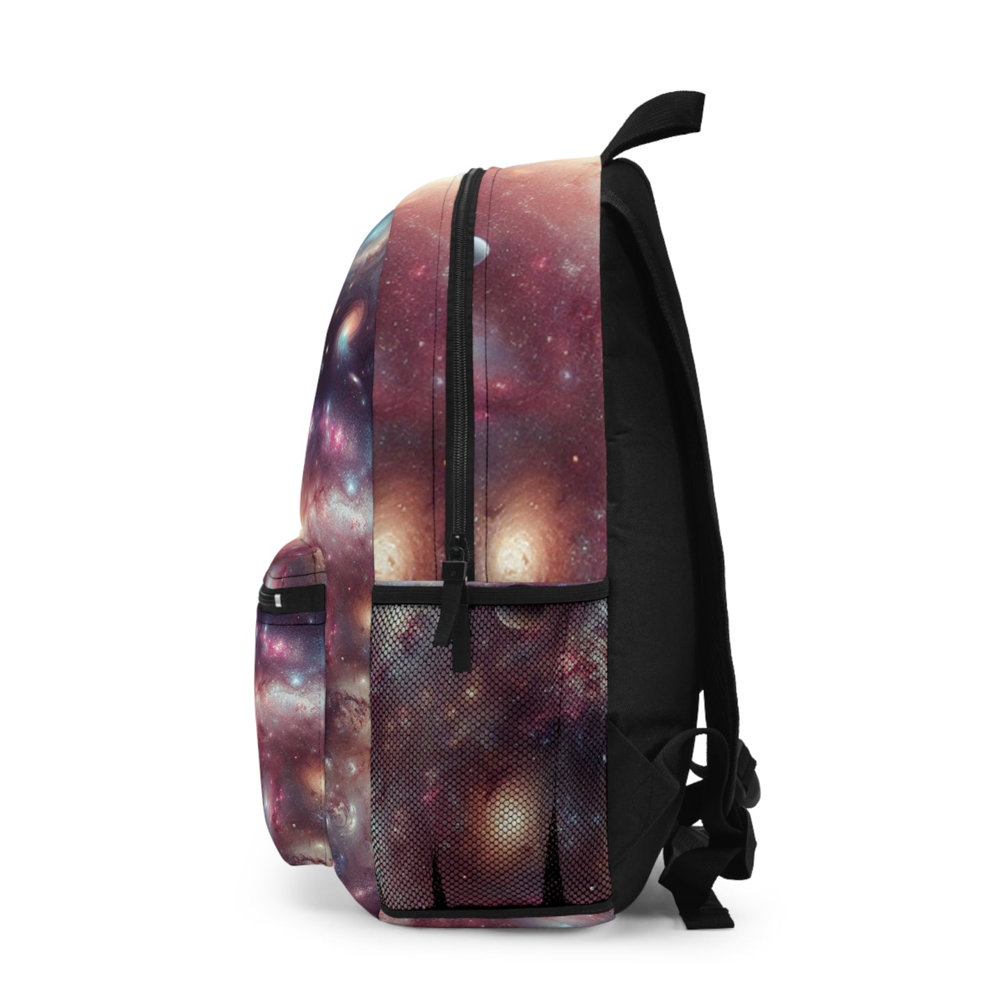 Isabella Carrington - Backpack