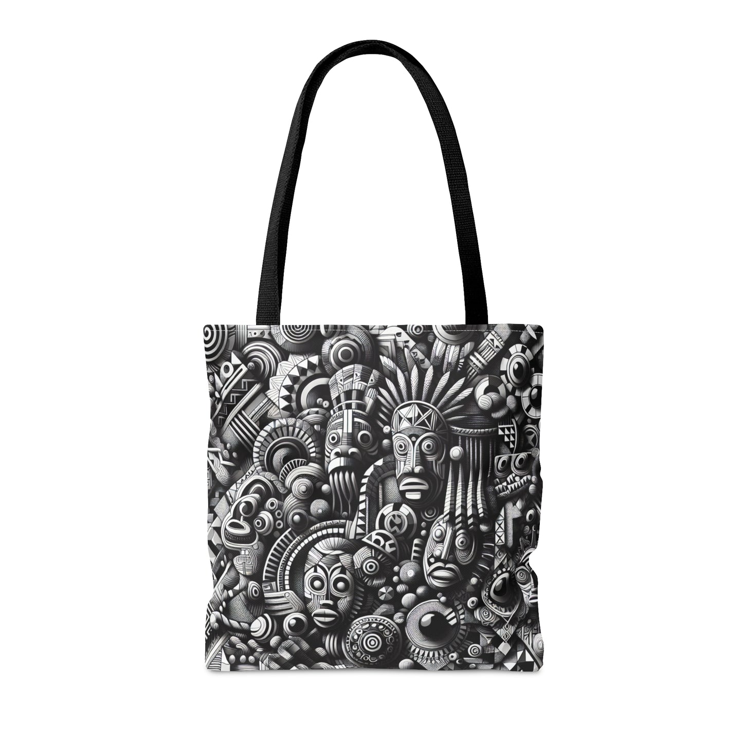 Isabella Seraphina - Tote Bag