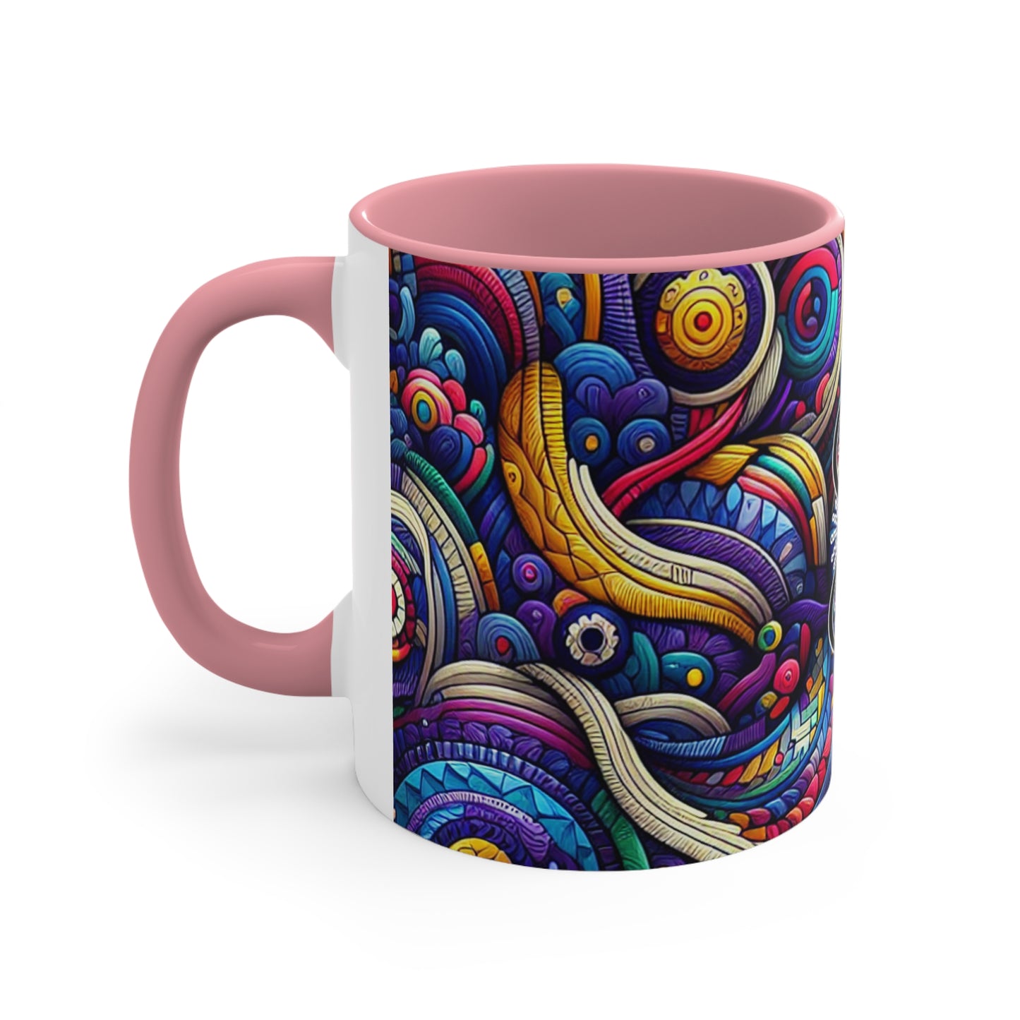 Isabella Foscari - Mugs