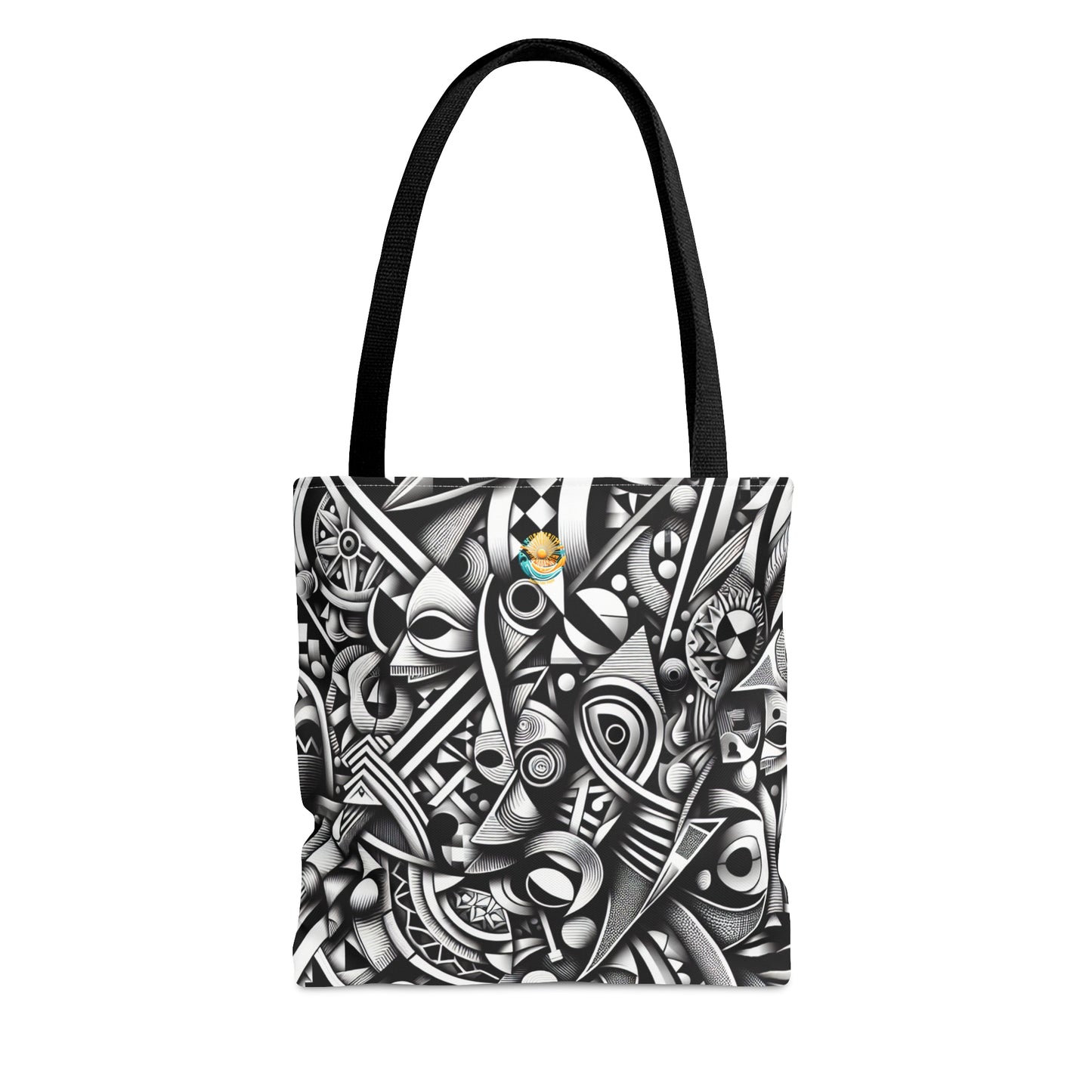 Amelia Strozzi - Tote Bag