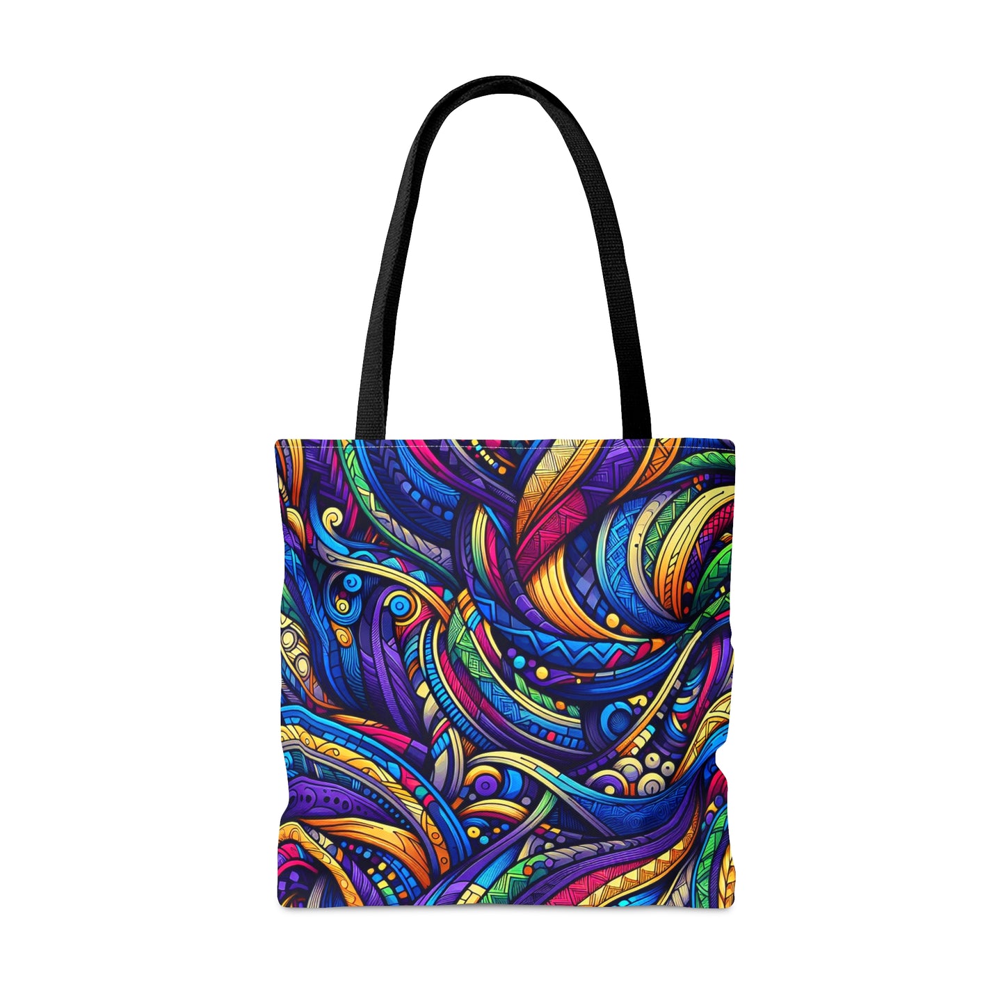 Isabella Farinelli - Tote Bag