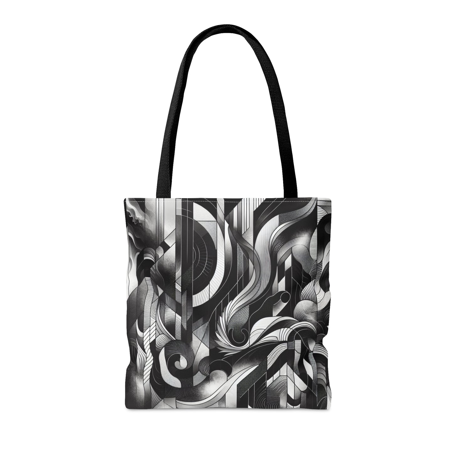 Isabella DaVinci - Tote Bag