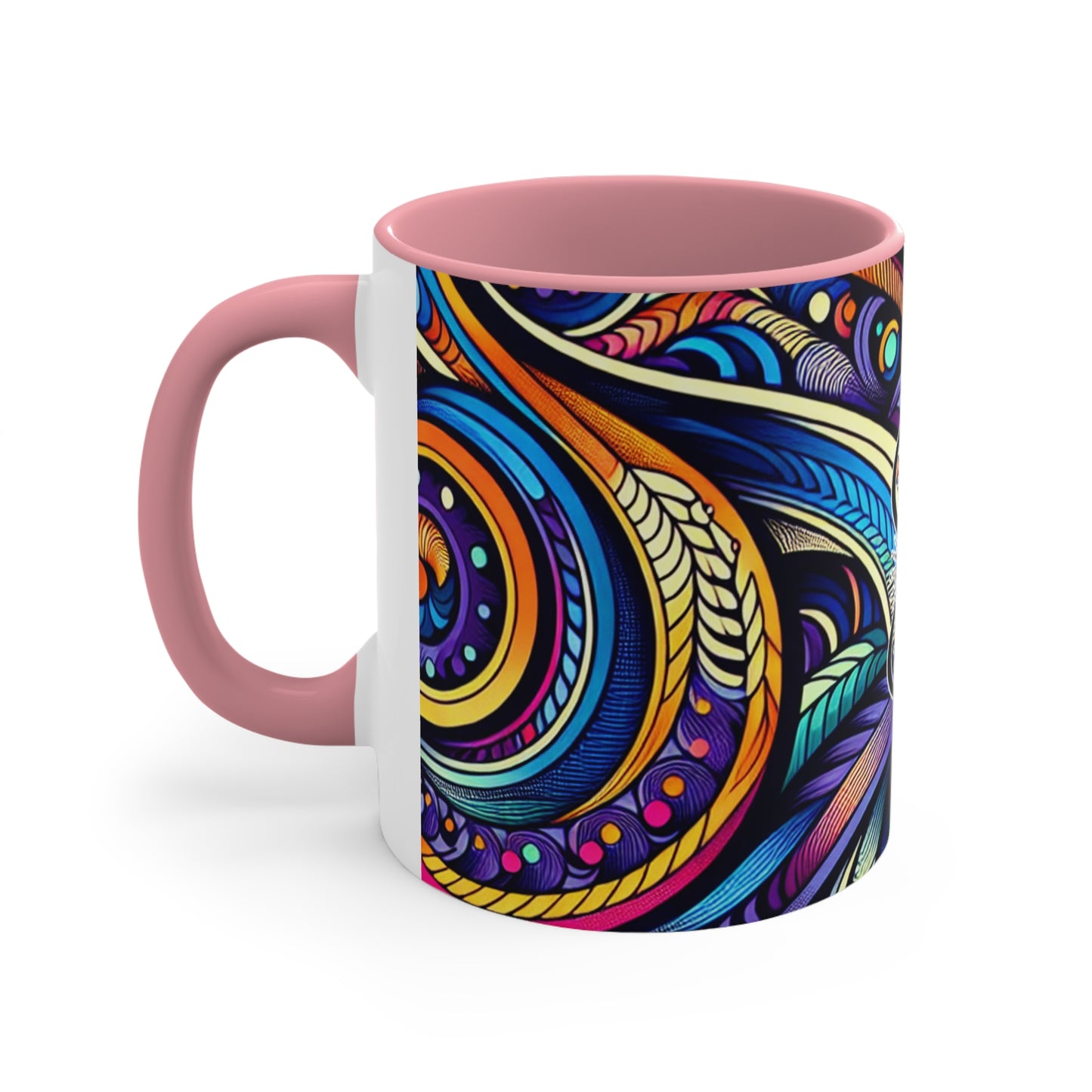 Isabella Galliano - Mugs