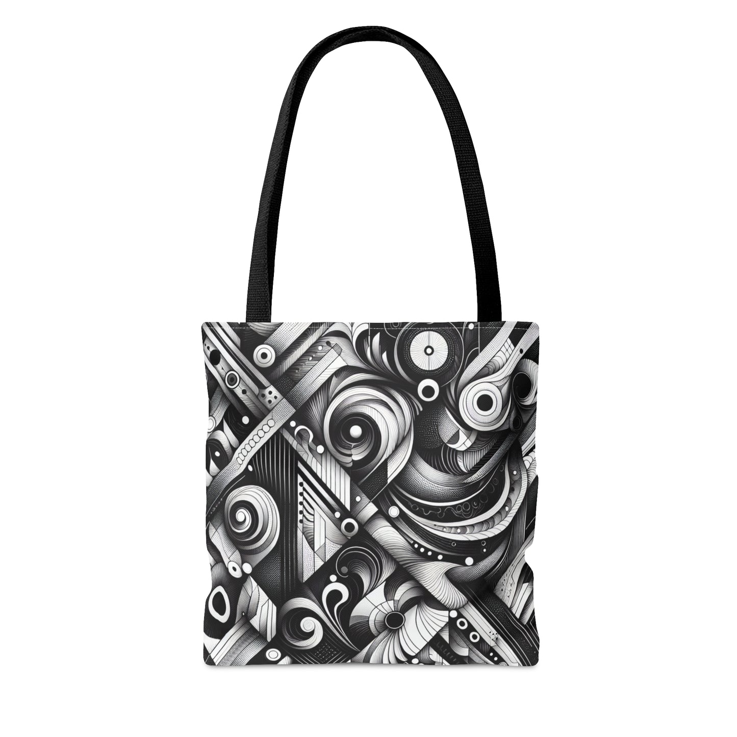 Adelaide Donatelli - Tote Bag